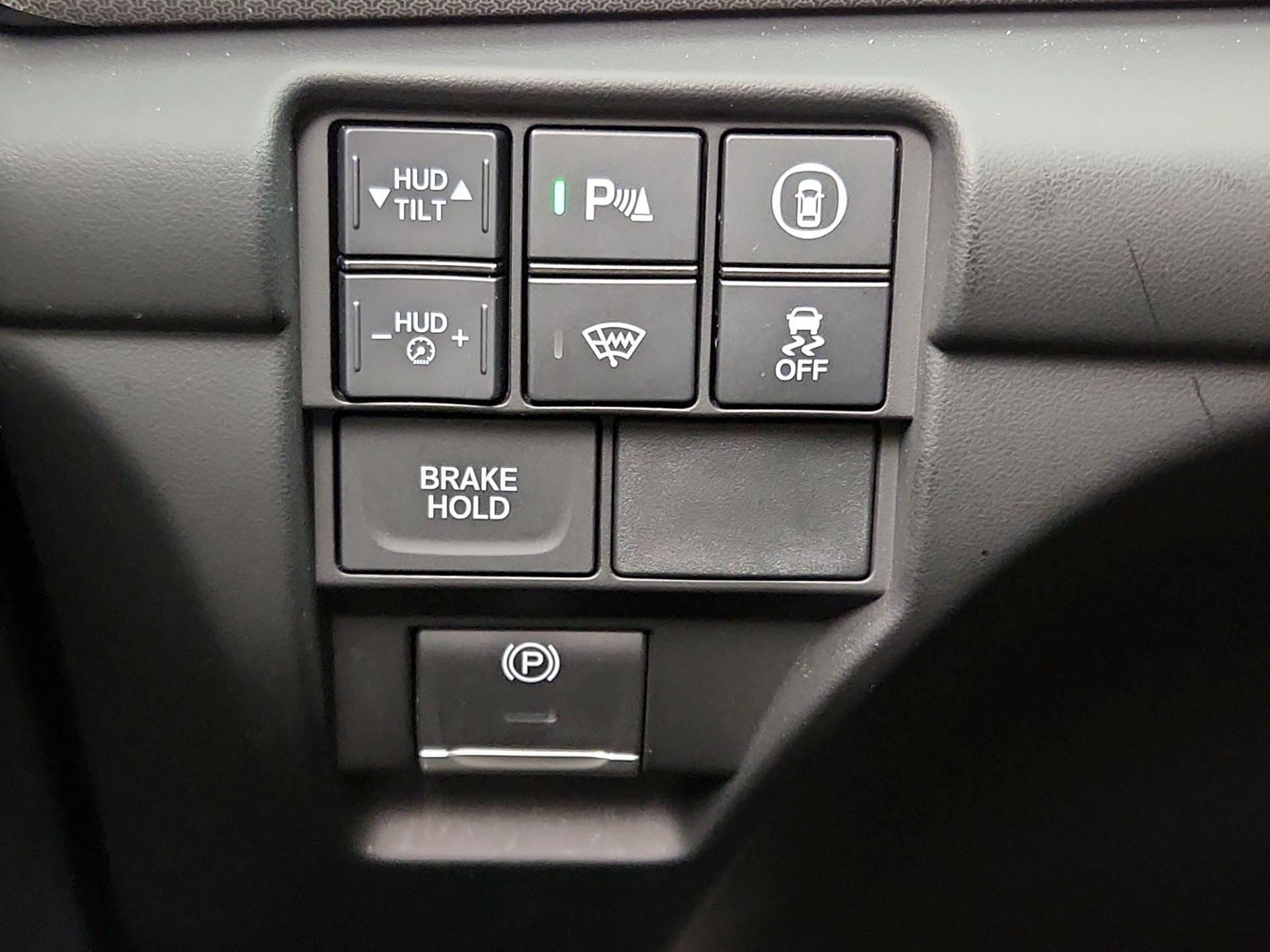 Thumbnail: 2024 Acura RDX - 13