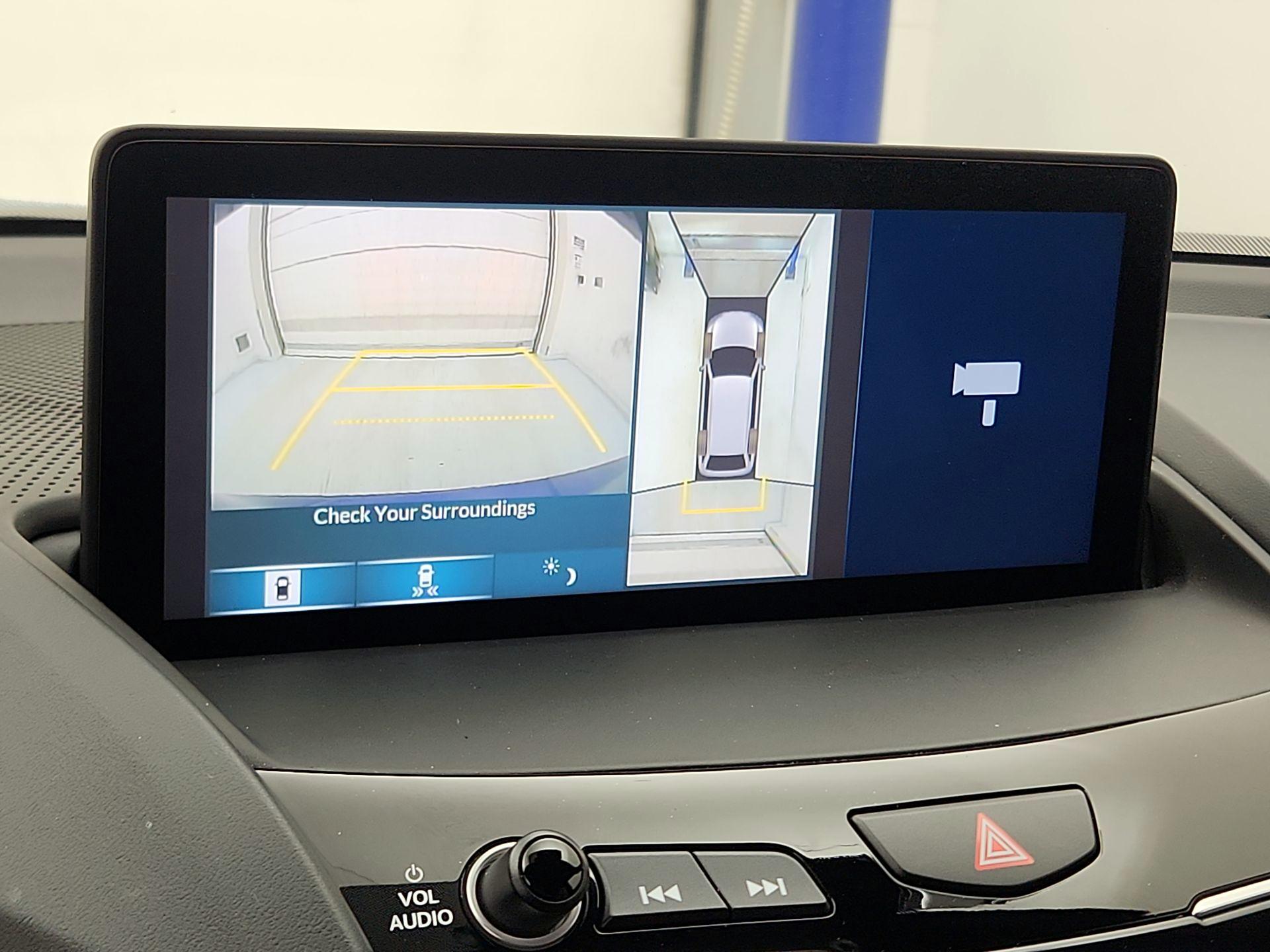 Thumbnail: 2024 Acura RDX - 15