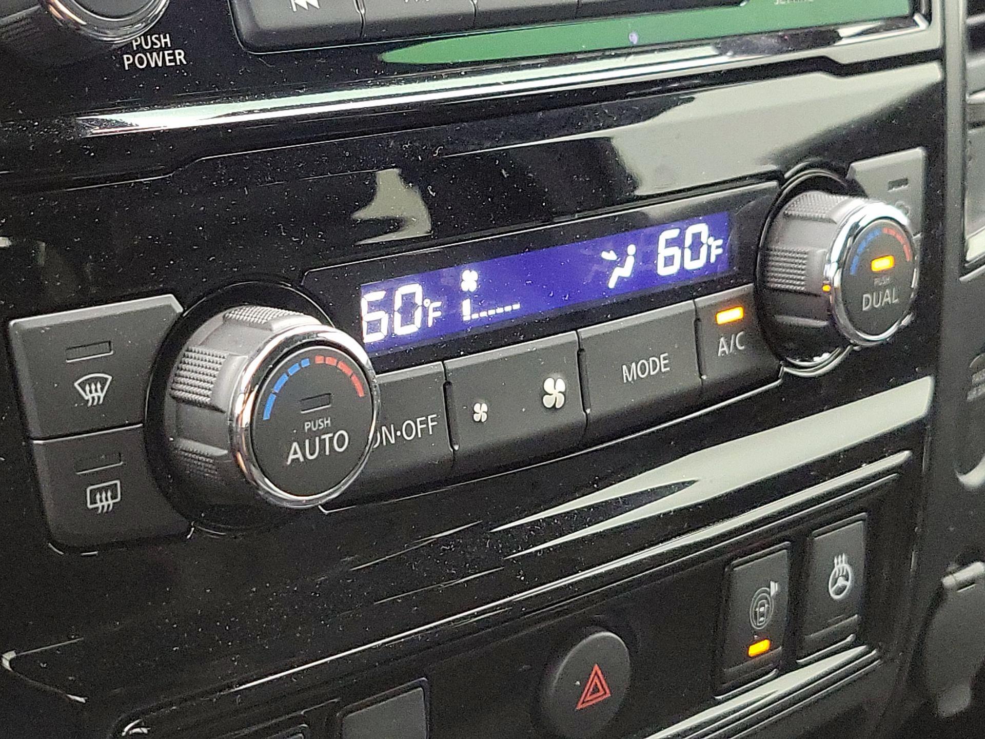 Thumbnail: 2024 Nissan Titan - 17