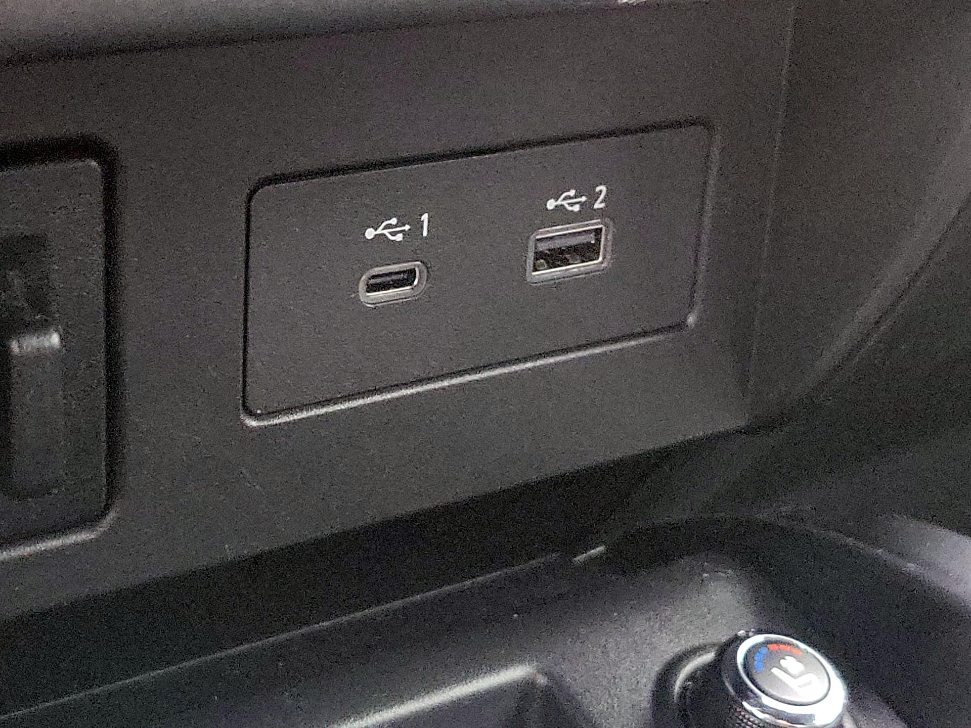 Thumbnail: 2024 Nissan Titan - 19