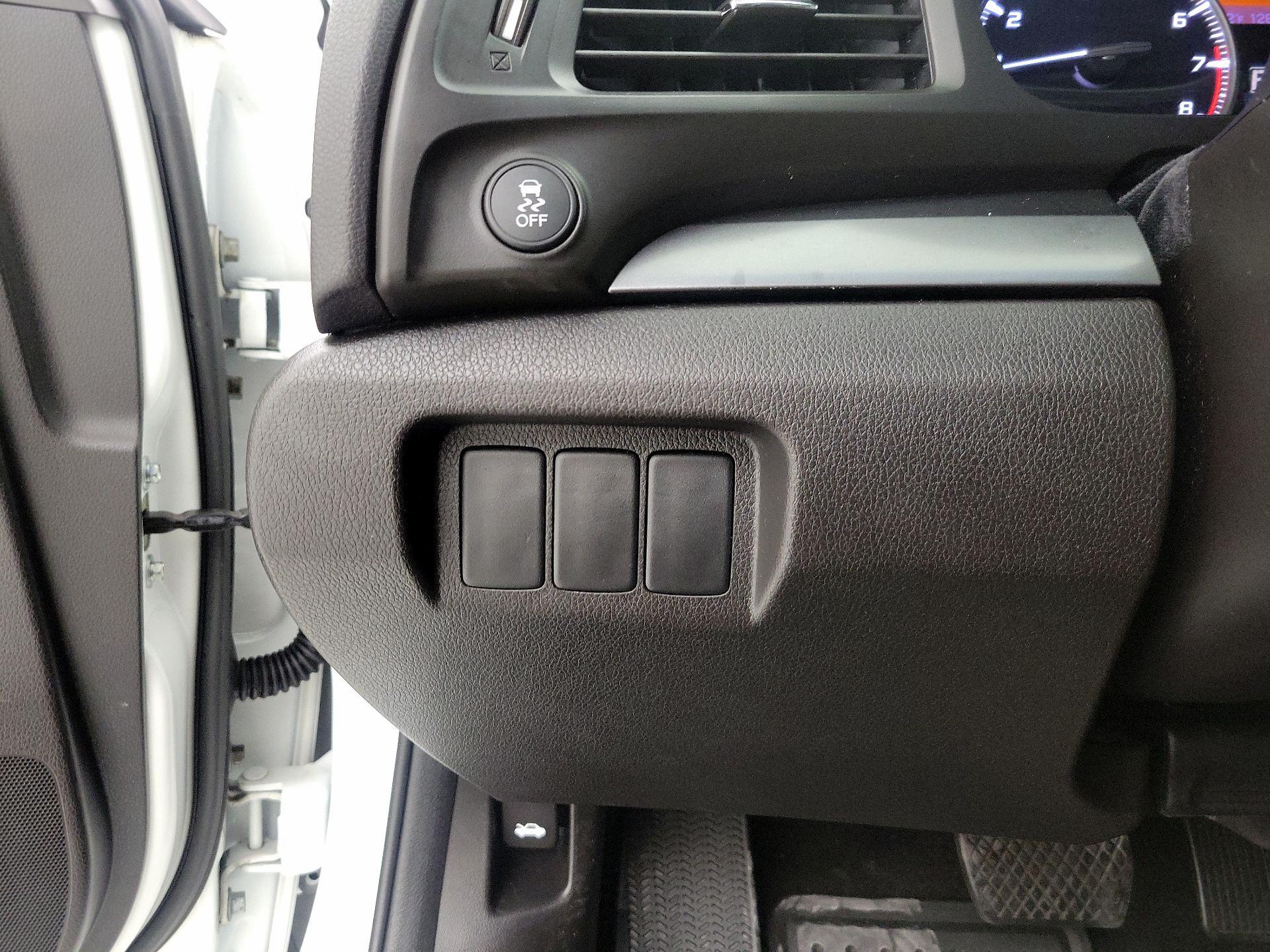 Thumbnail: 2015 Acura ILX - 13