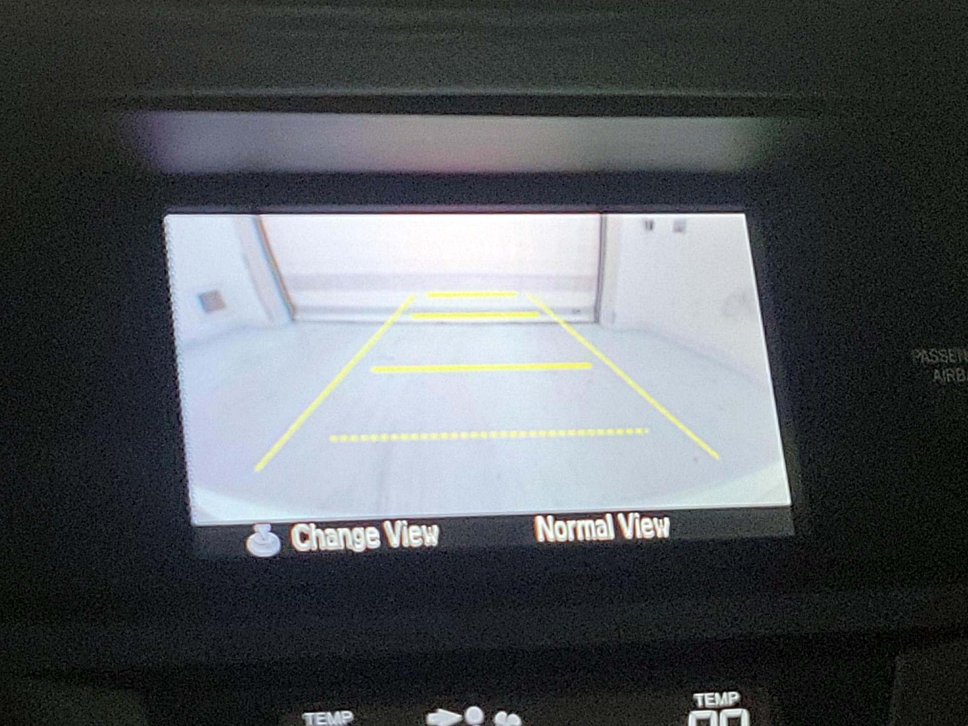 Thumbnail: 2015 Acura ILX - 14