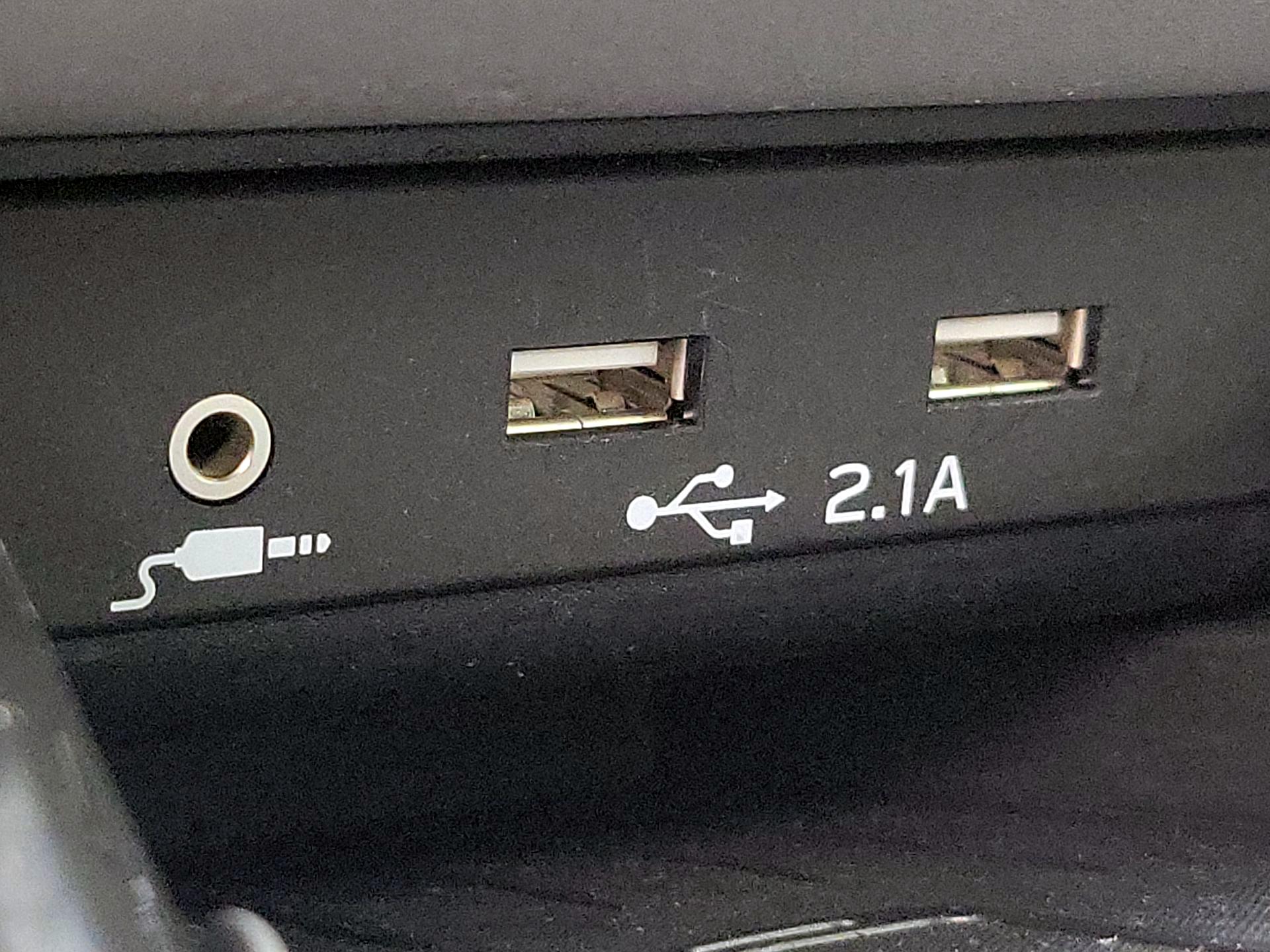 Thumbnail: 2021 Subaru Outback - 19