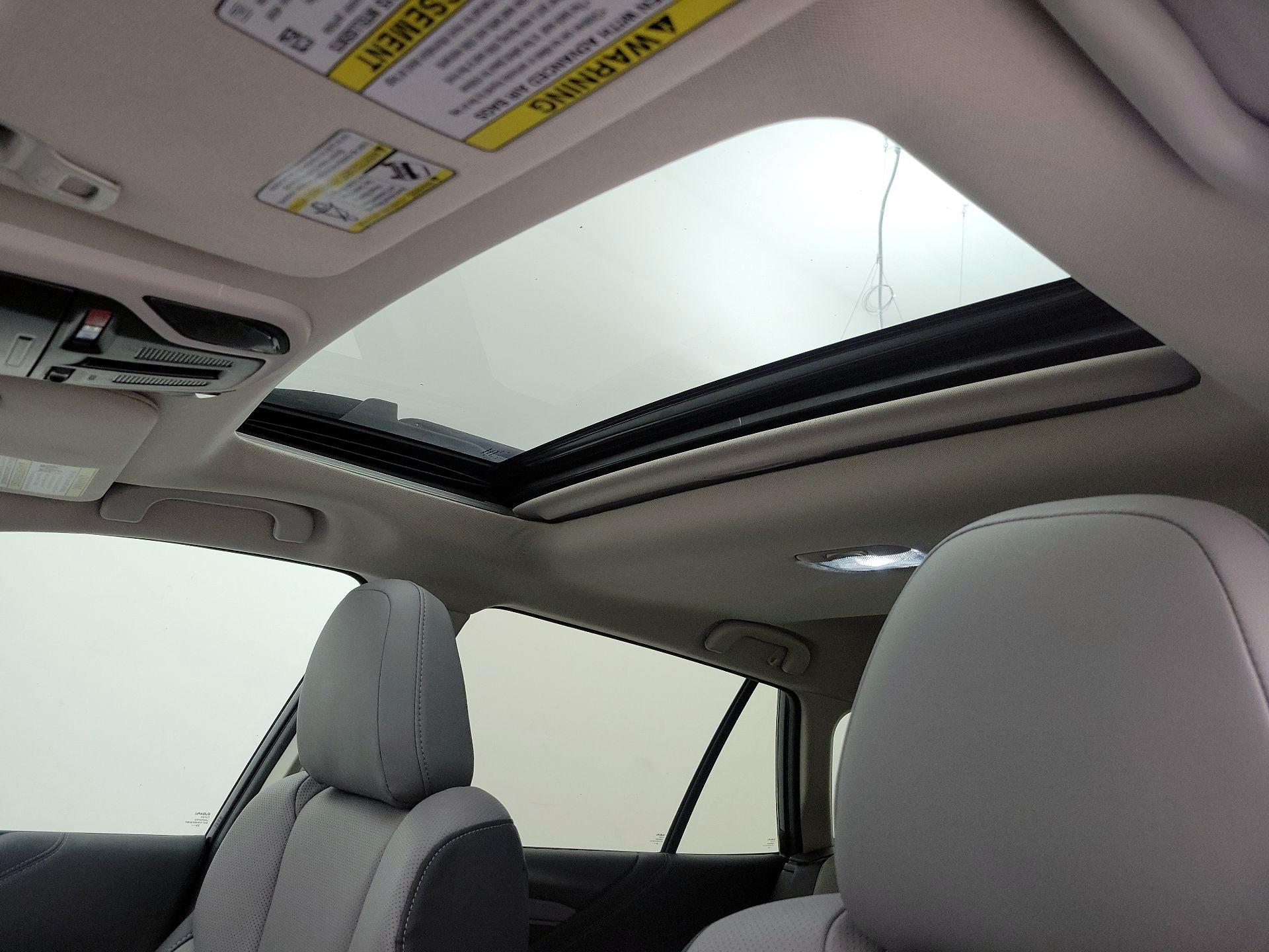 Thumbnail: 2021 Subaru Outback - 20