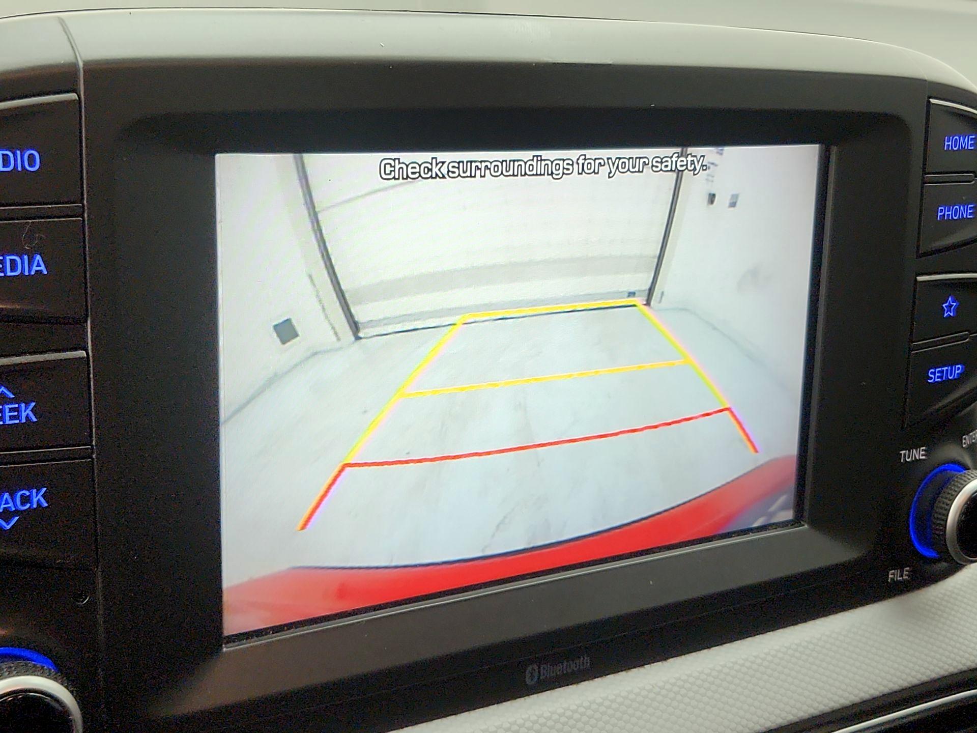 Thumbnail: 2020 Hyundai Kona - 14