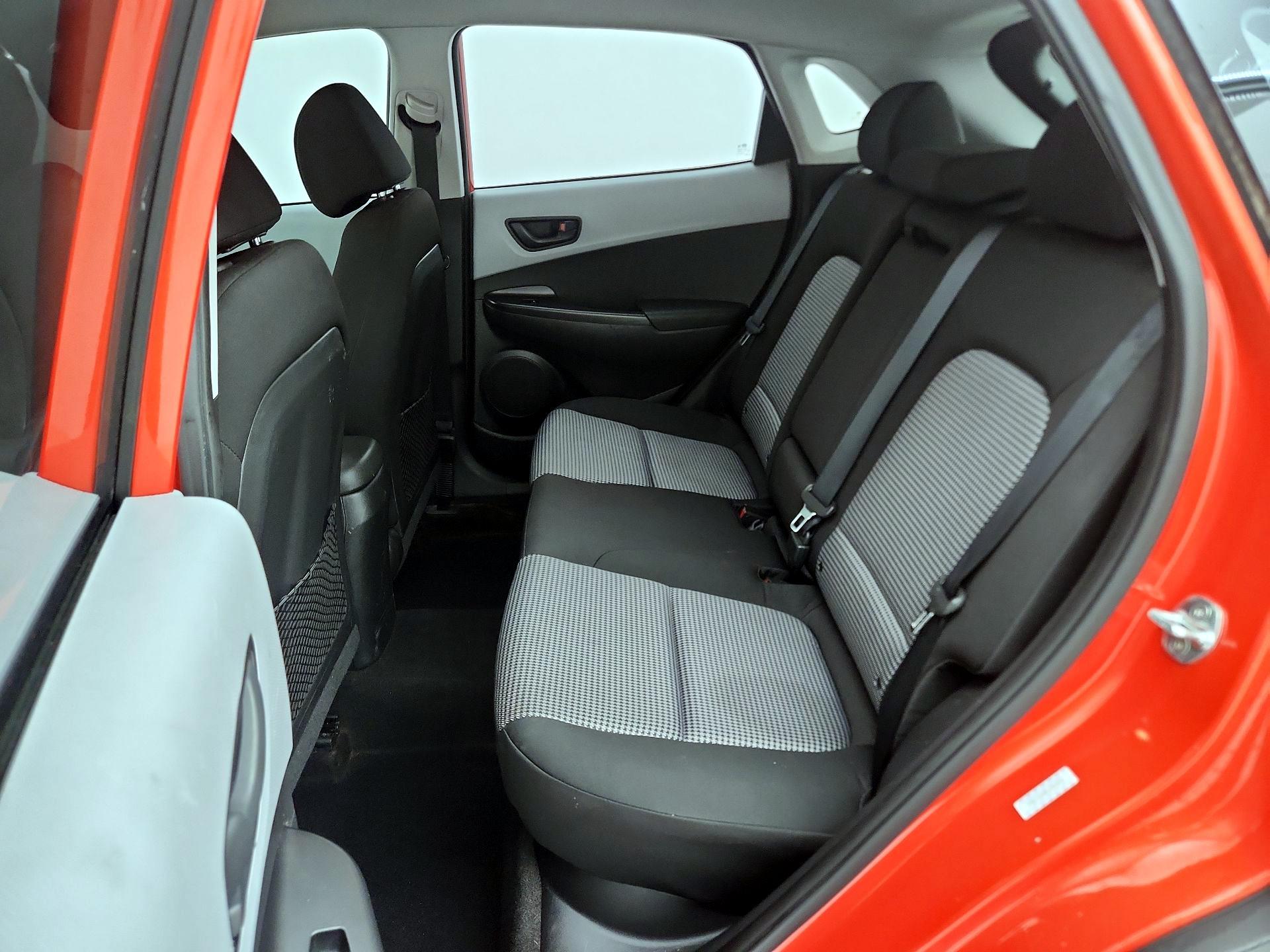 Thumbnail: 2020 Hyundai Kona - 19