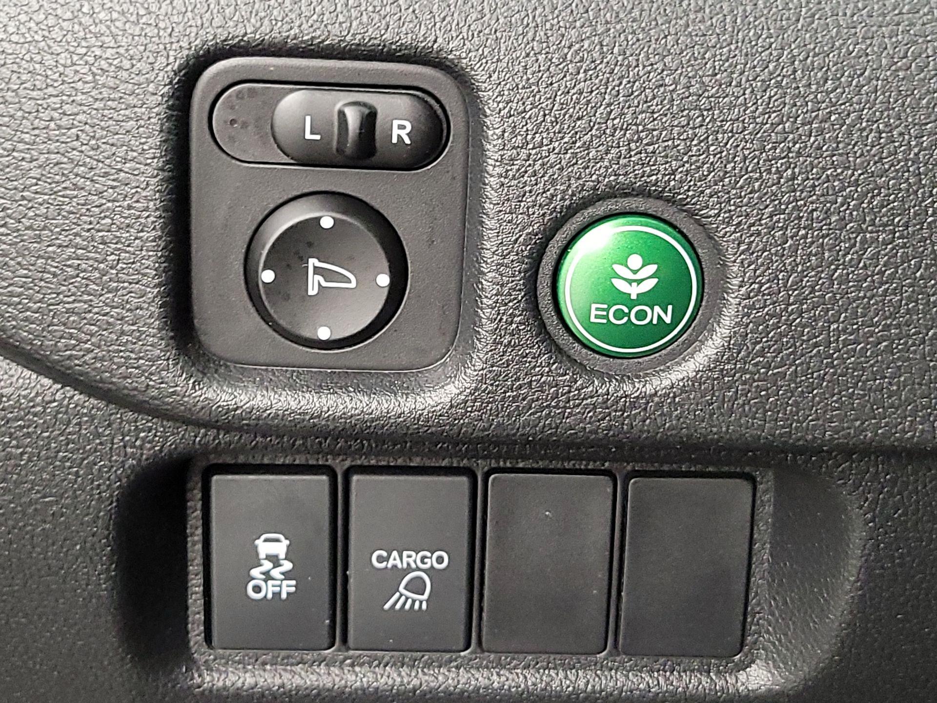 Thumbnail: 2019 Honda Ridgeline - 13