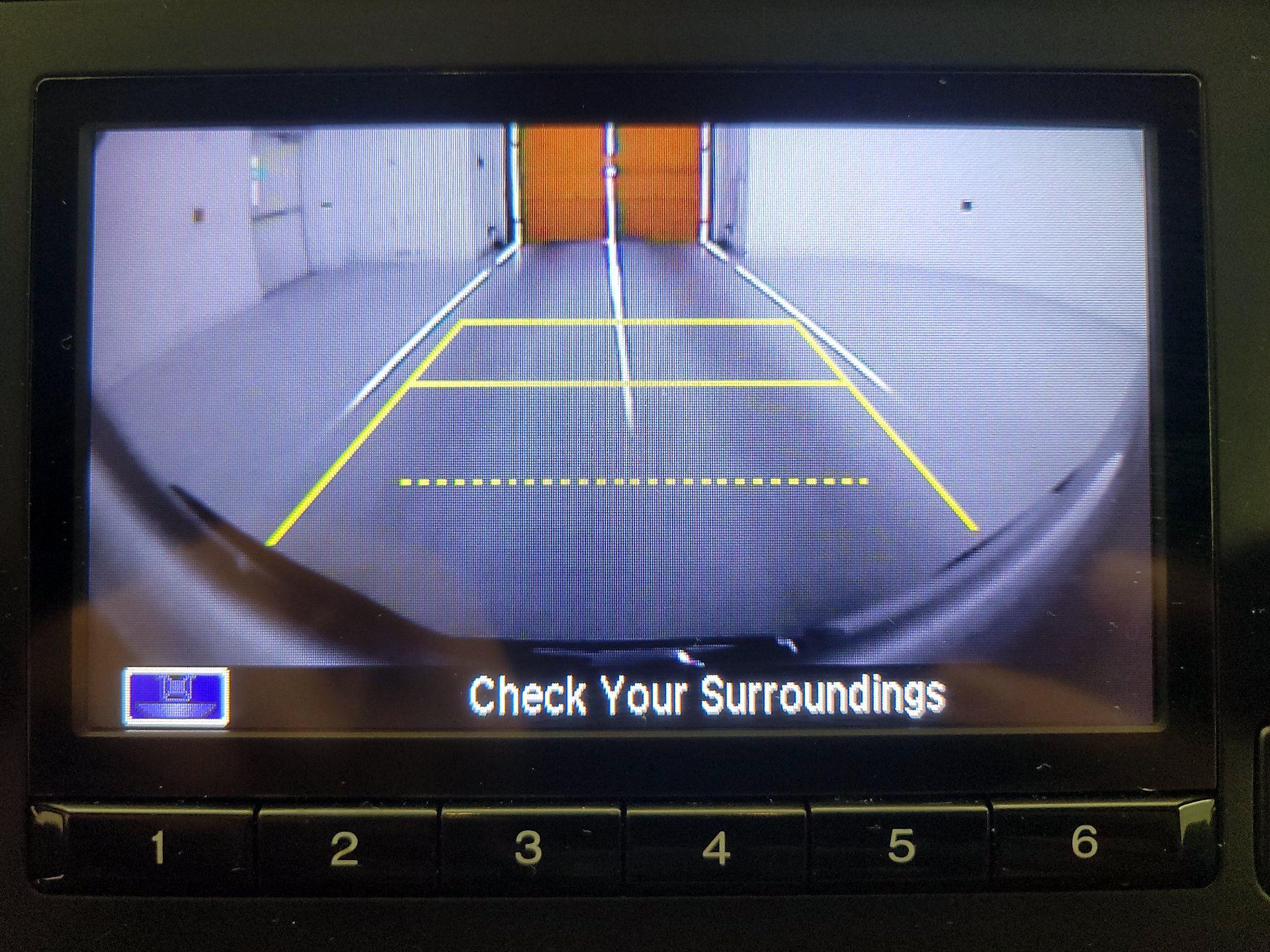 Thumbnail: 2019 Honda Ridgeline - 14