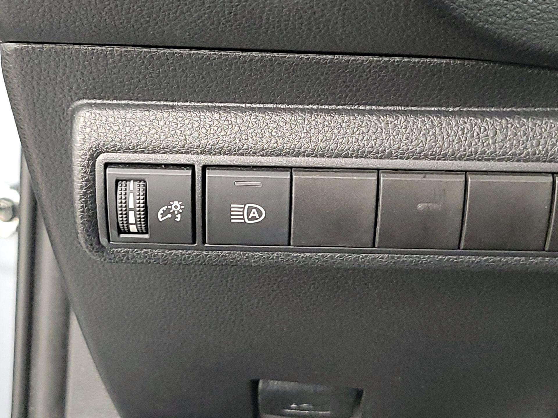 Thumbnail: 2020 Toyota Corolla - 13