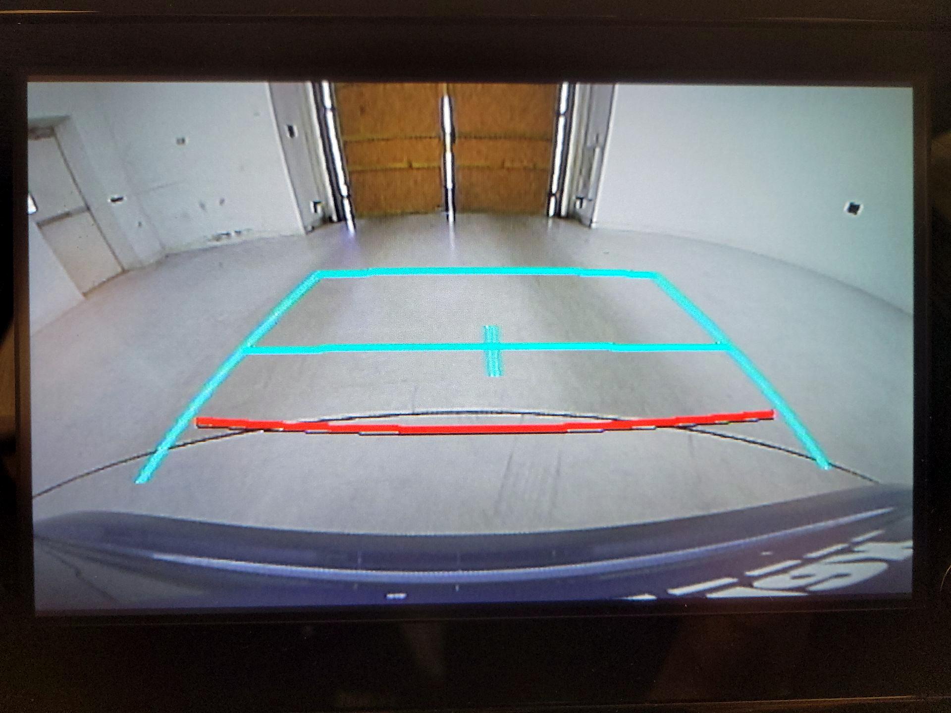 Thumbnail: 2020 Toyota Corolla - 14