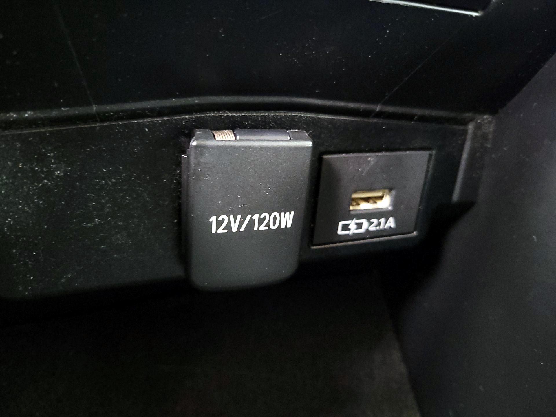 Thumbnail: 2020 Toyota Corolla - 18