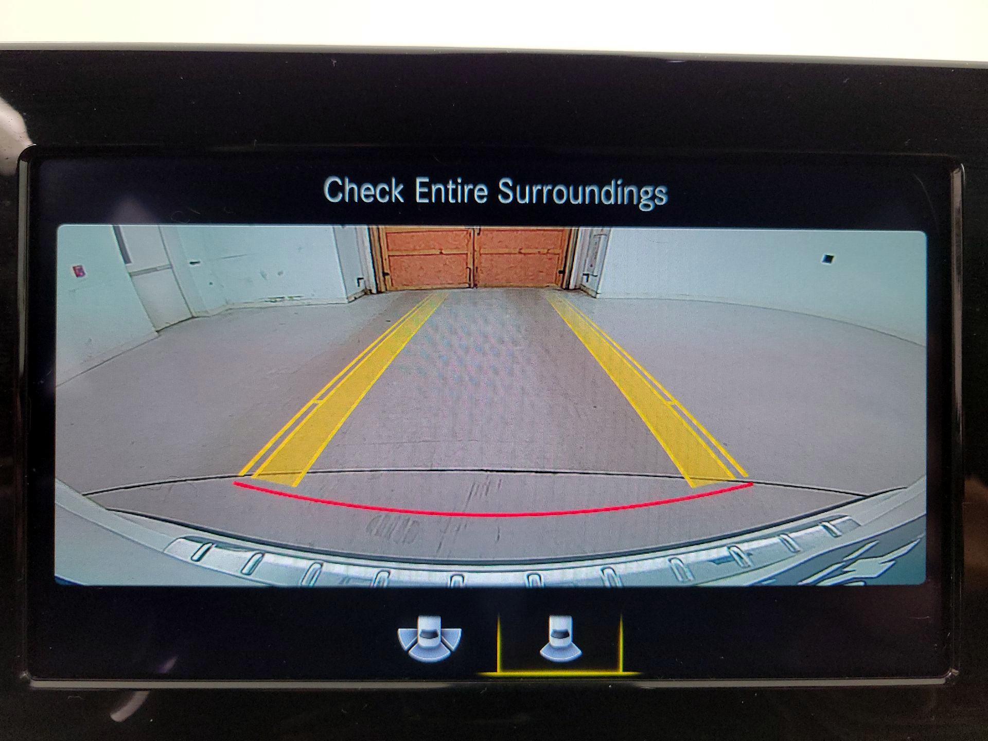 Thumbnail: 2021 Mercedes-Benz GLA - 14