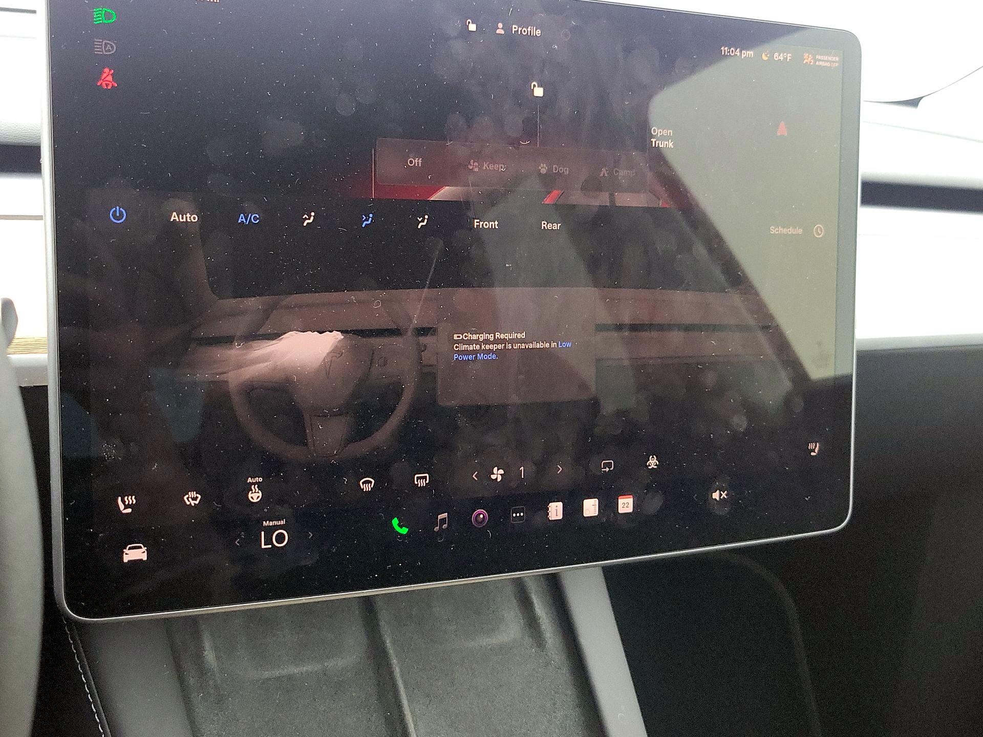 Thumbnail: 2023 Tesla Model Y - 16