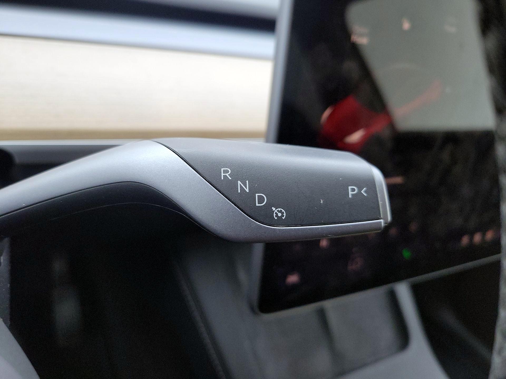 Thumbnail: 2023 Tesla Model Y - 17