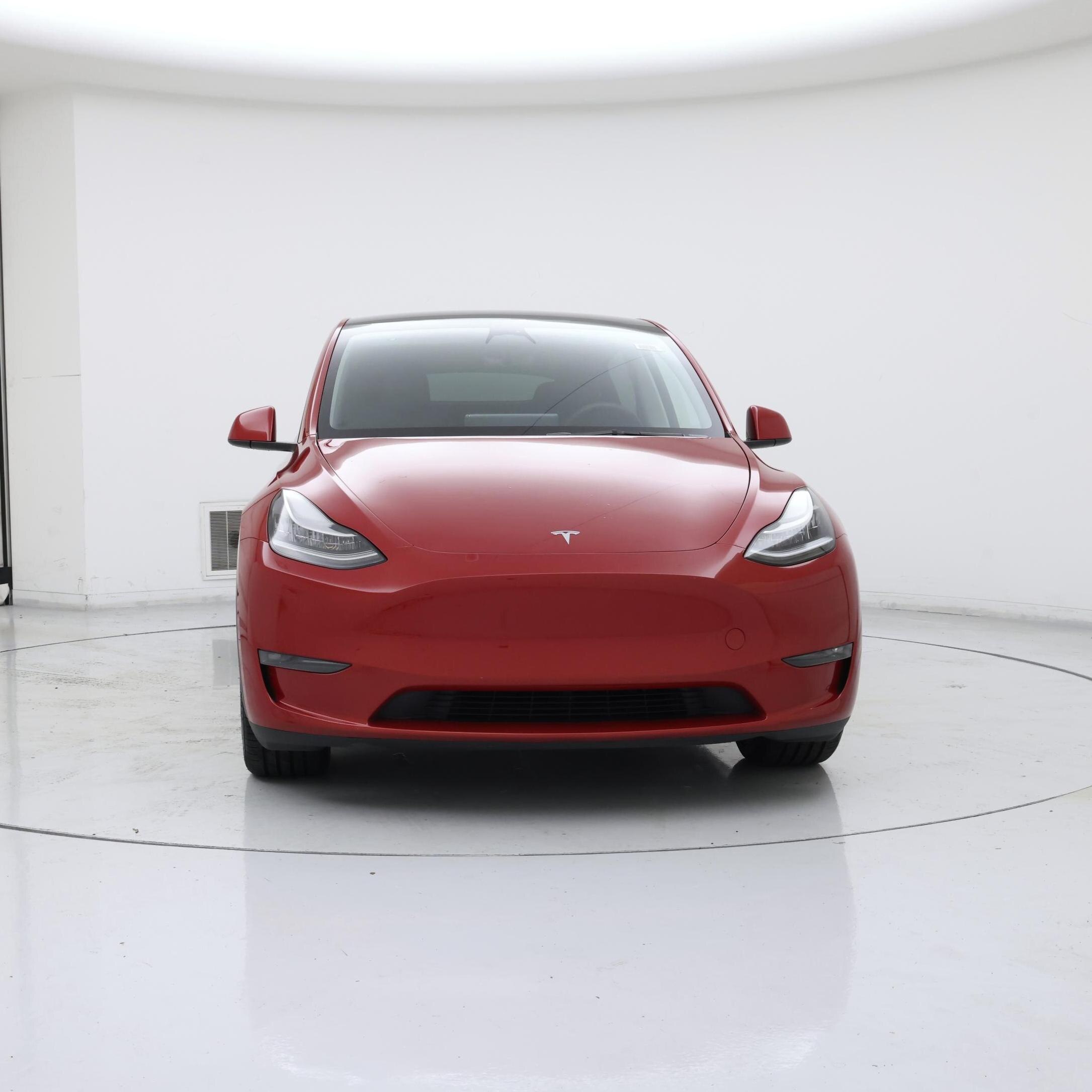 Thumbnail: 2023 Tesla Model Y - 5