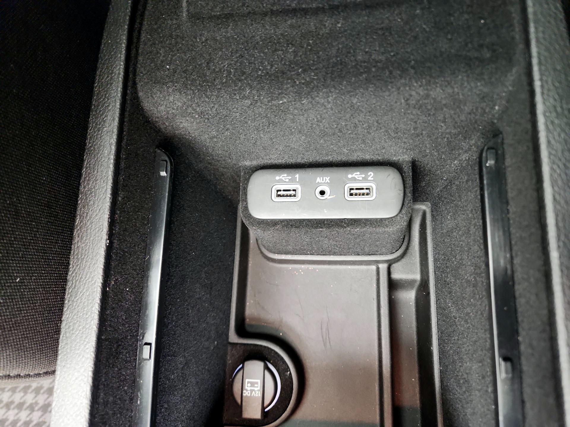 Thumbnail: 2023 Dodge Charger - 18