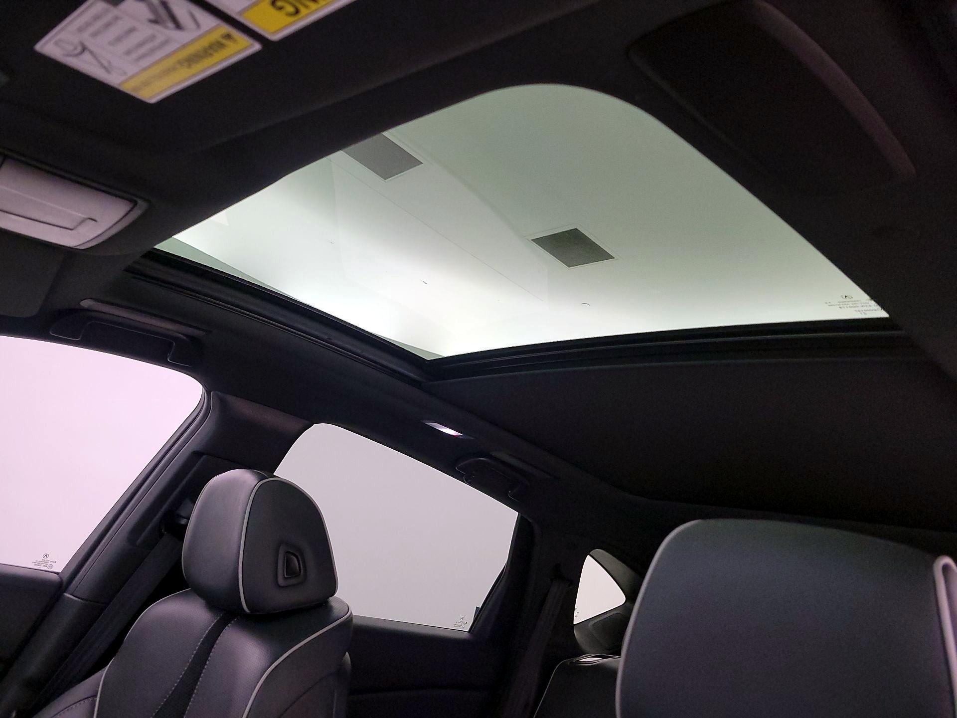 Thumbnail: 2021 Acura RDX - 20
