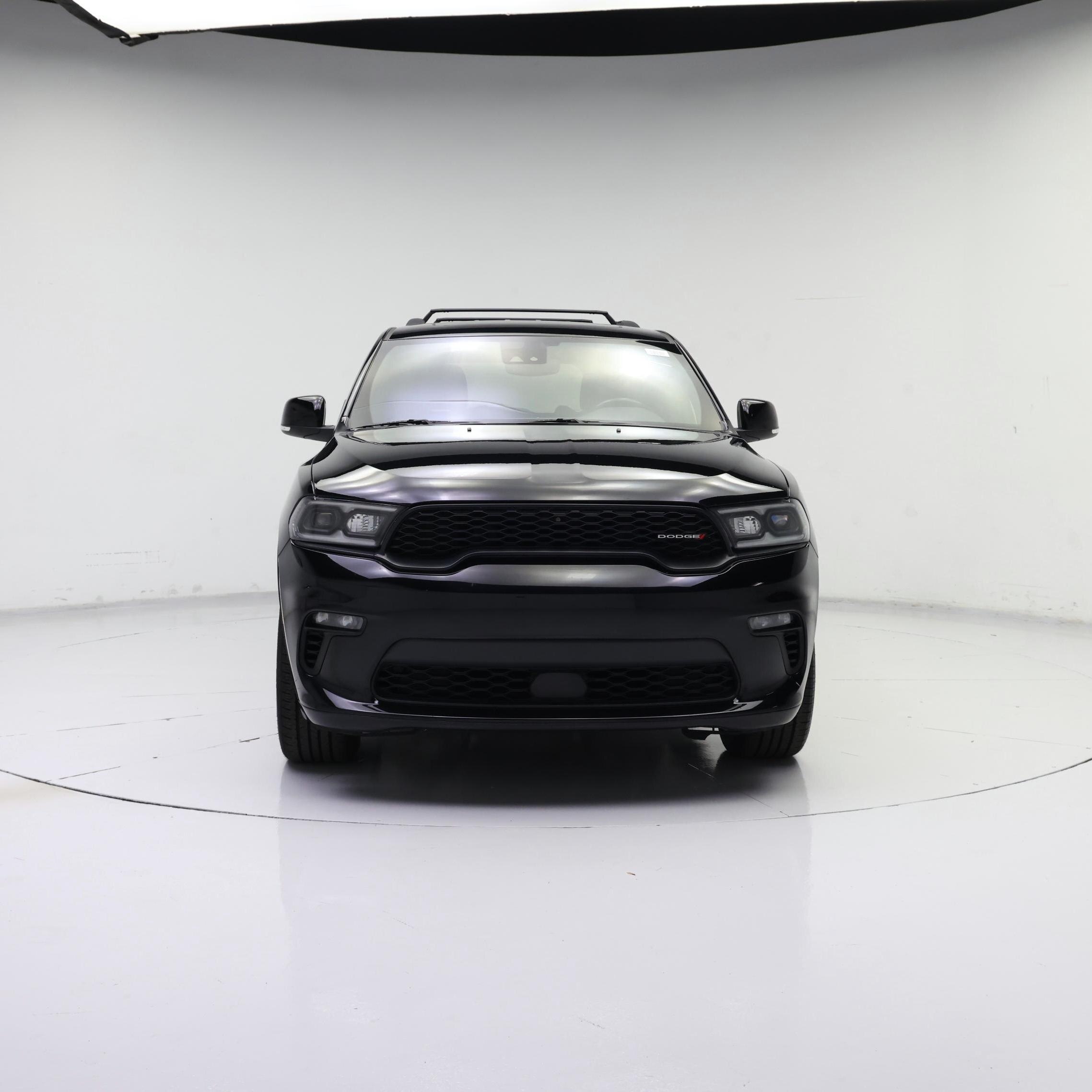 Thumbnail: 2023 Dodge Durango - 5