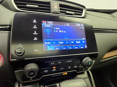 Radio (On)
