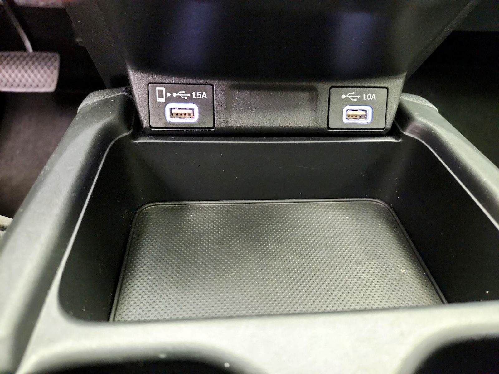 2022 Honda CR-V EX-L - Photo 19