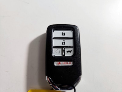 Keys