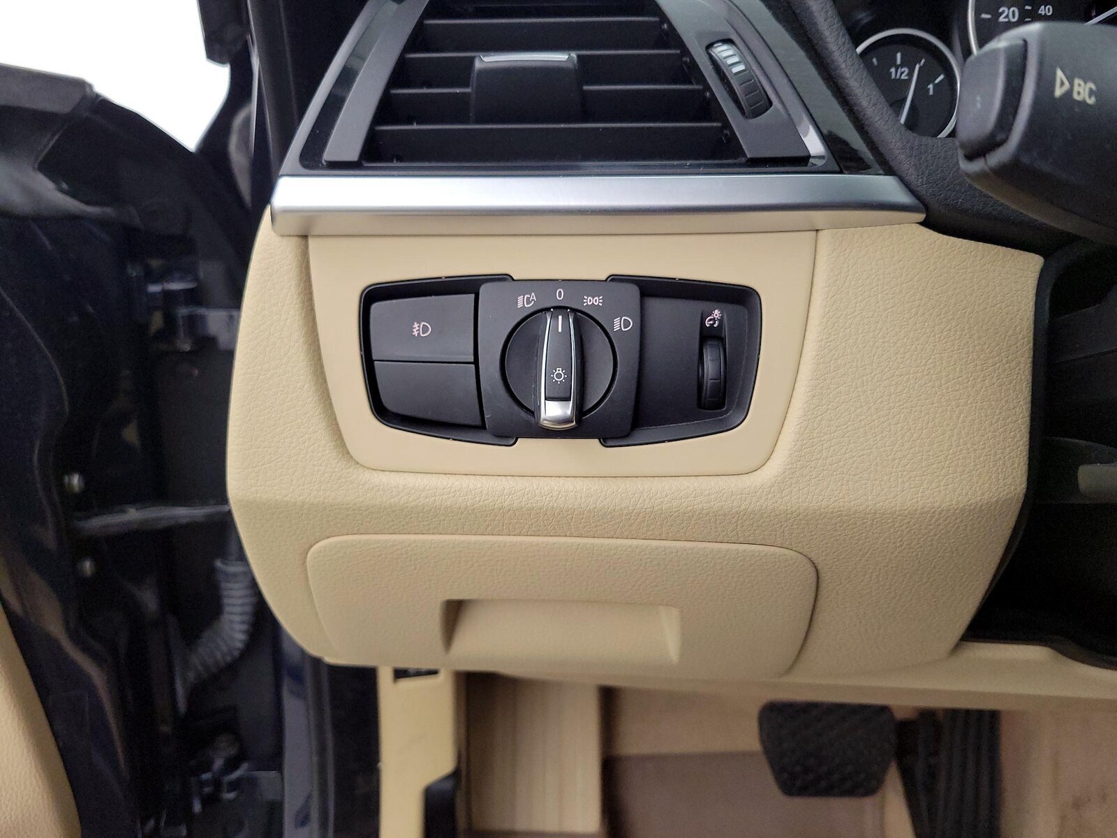 2015 BMW 4 Series 428i - Photo 14