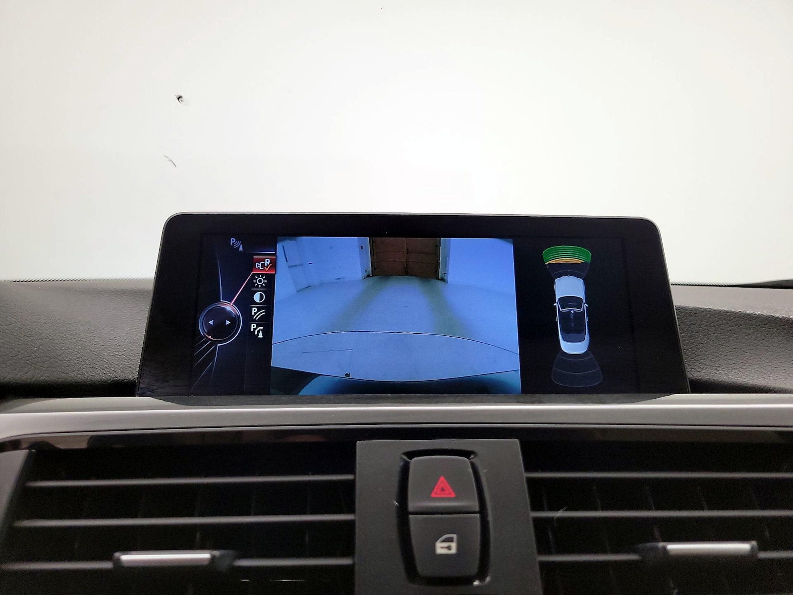 2015 BMW 4 Series 428i - Photo 15