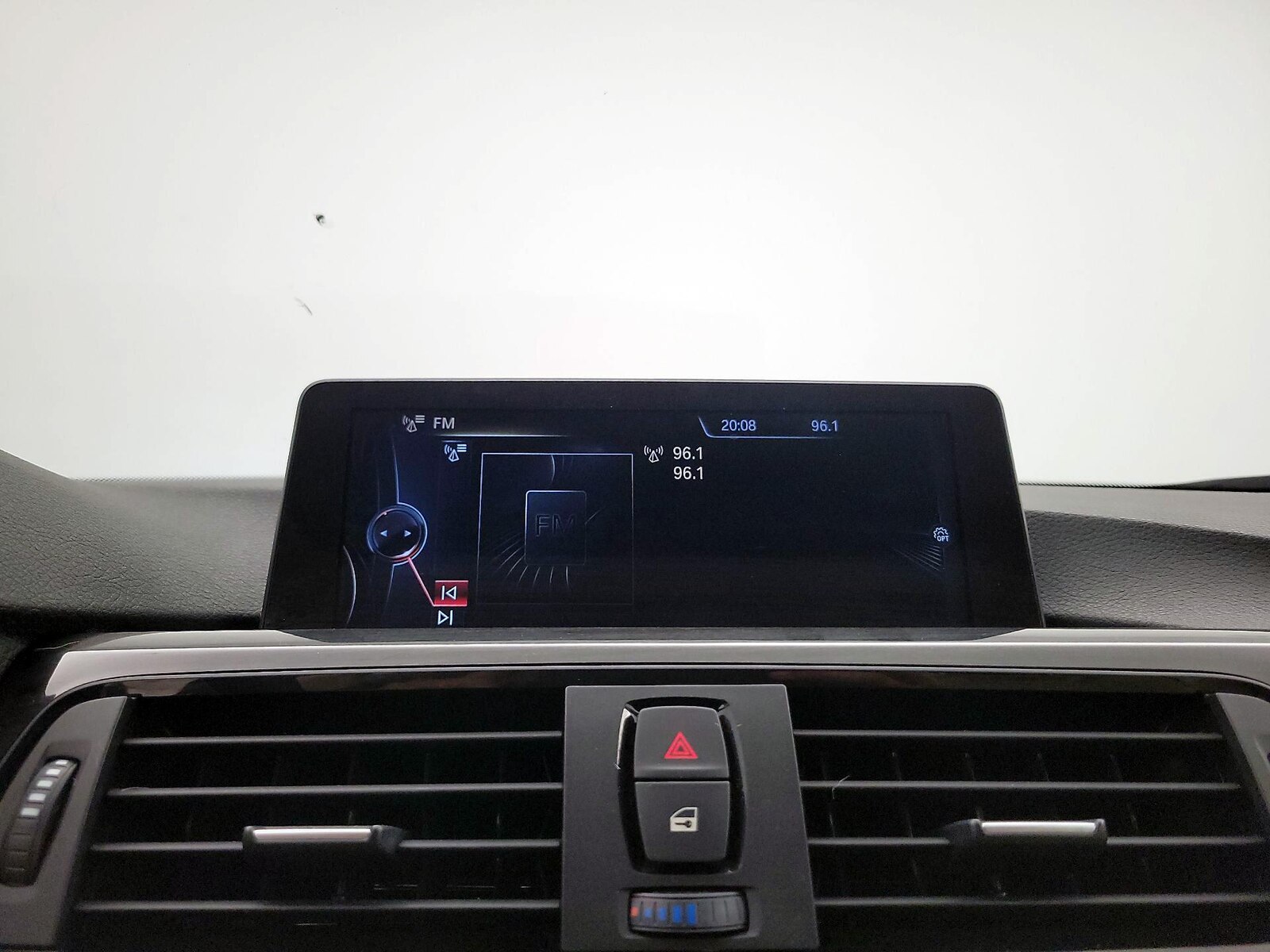 2015 BMW 4 Series 428i - Photo 16