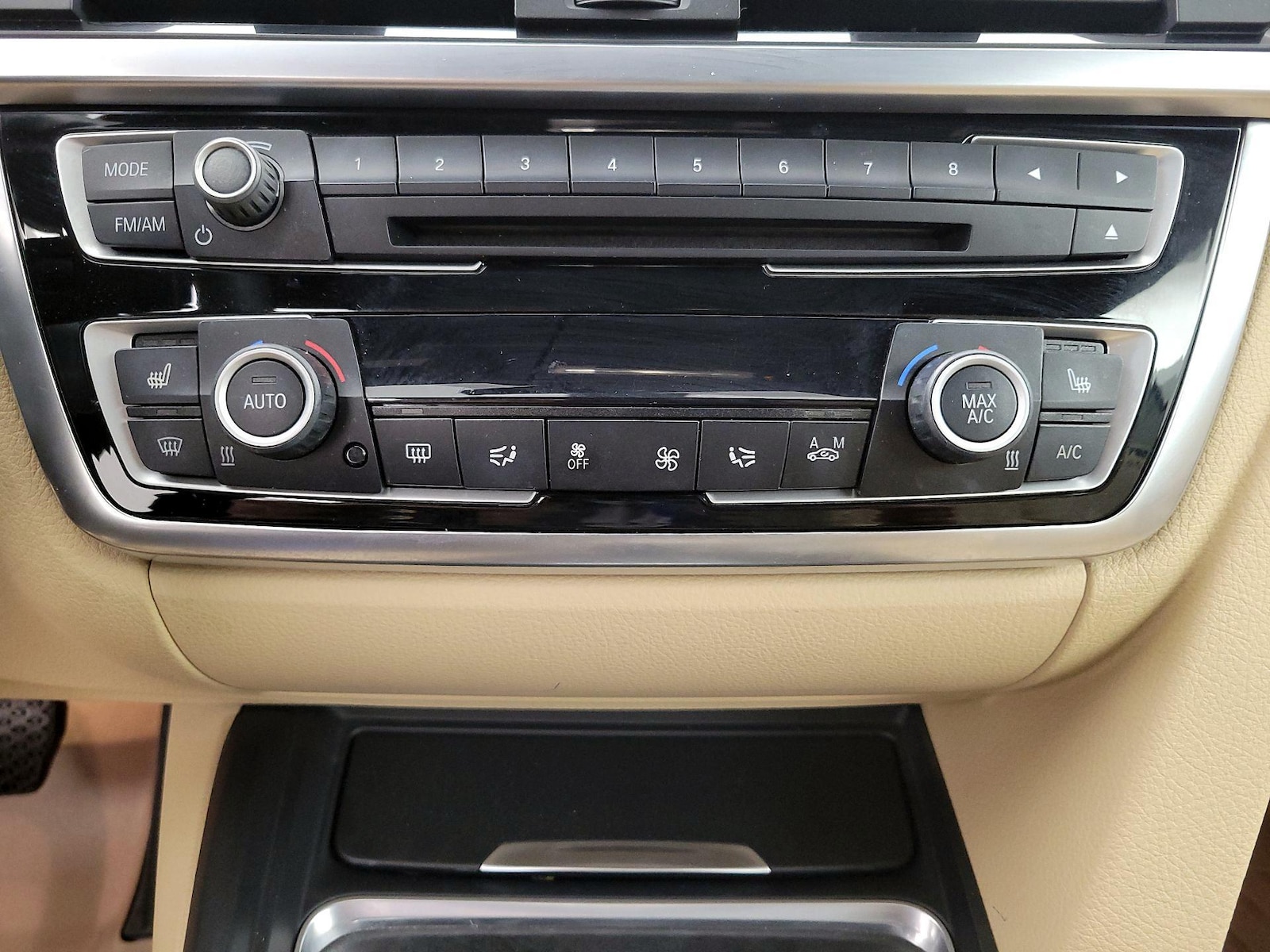 2015 BMW 4 Series 428i - Photo 17