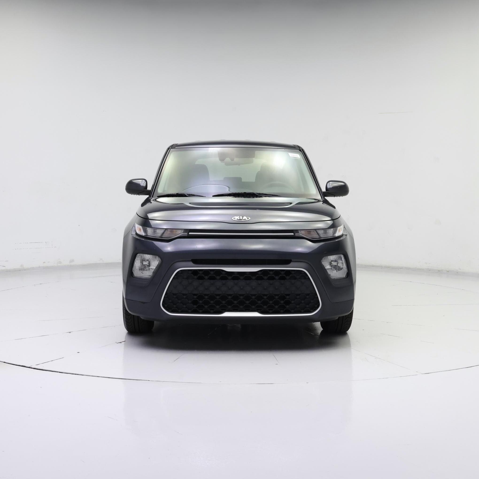 Thumbnail: 2020 Kia Soul - 5