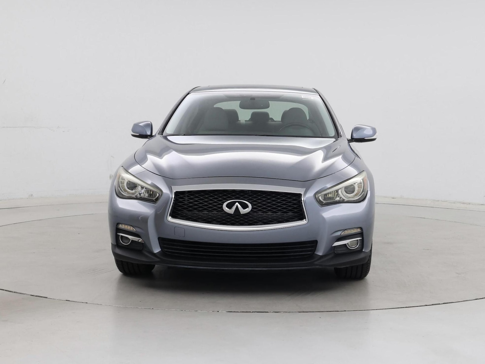 2017 INFINITI Q50 Premium - Photo 6