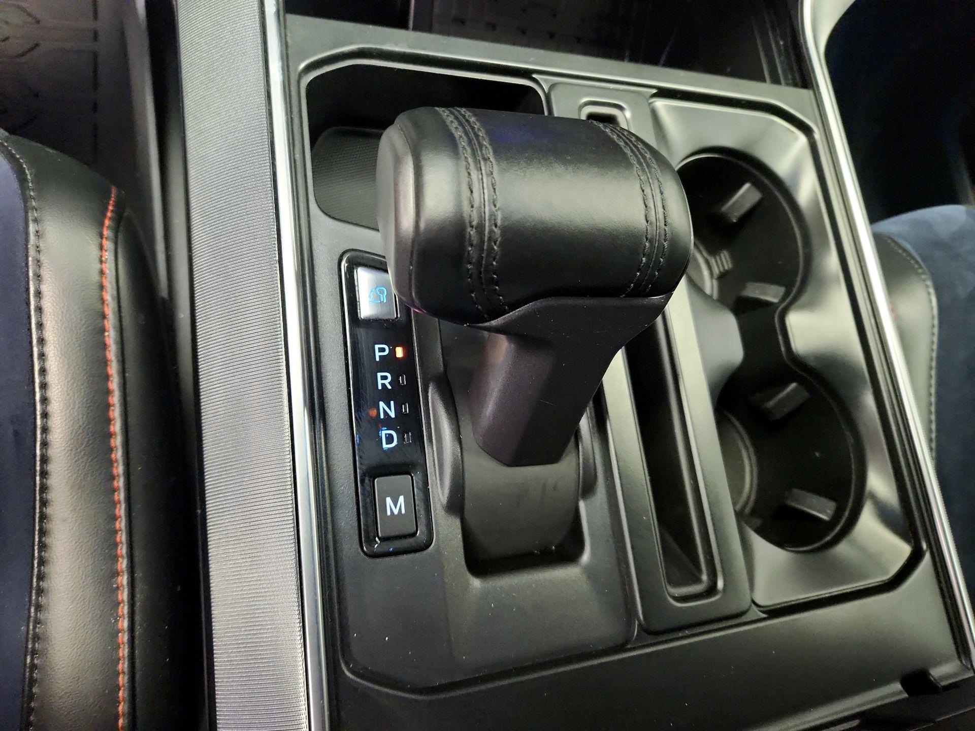 Thumbnail: 2023 Ford F-150 - 18