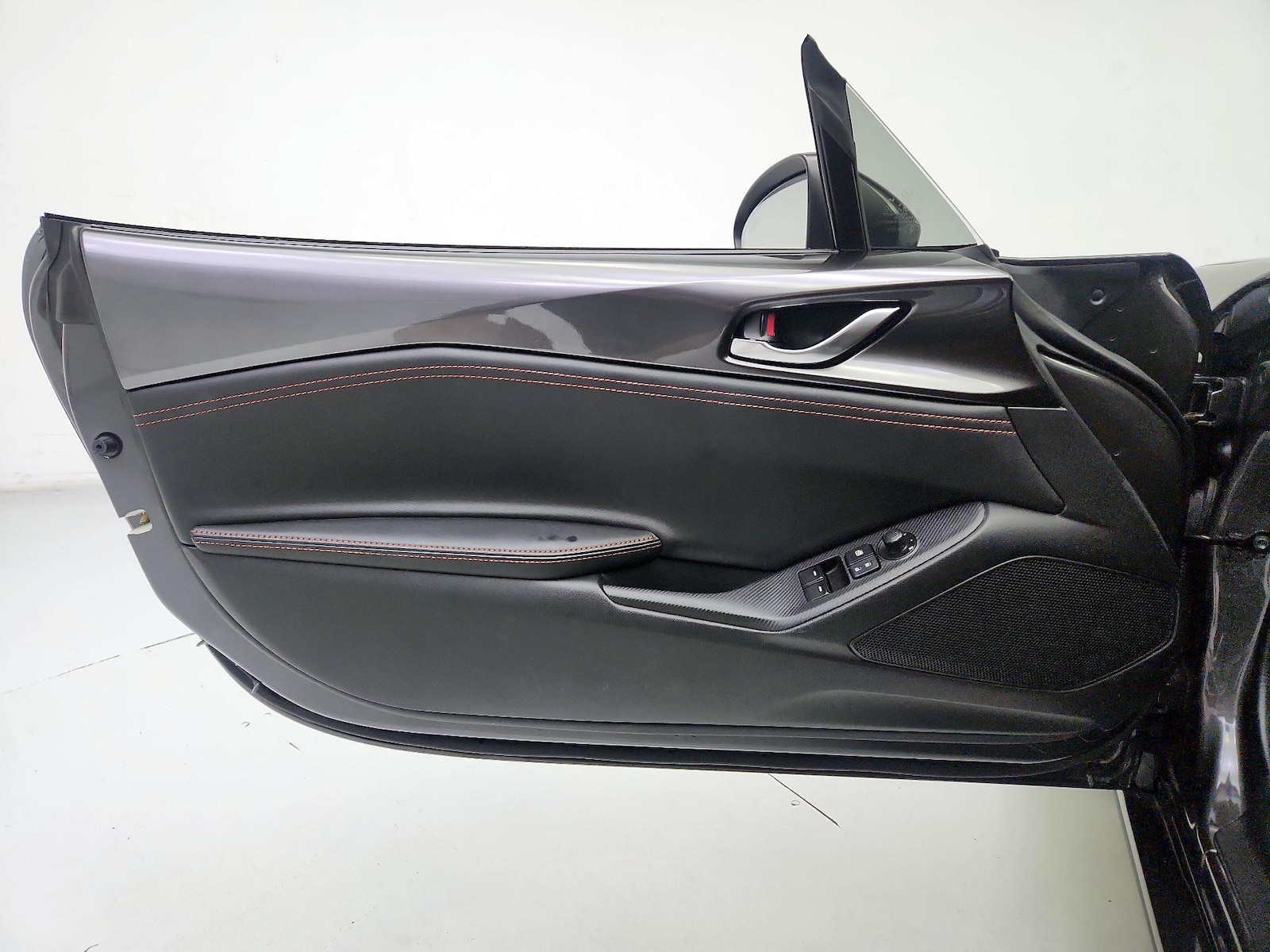 2023 Mazda MX-5 Miata RF Grand Touring - Photo 13