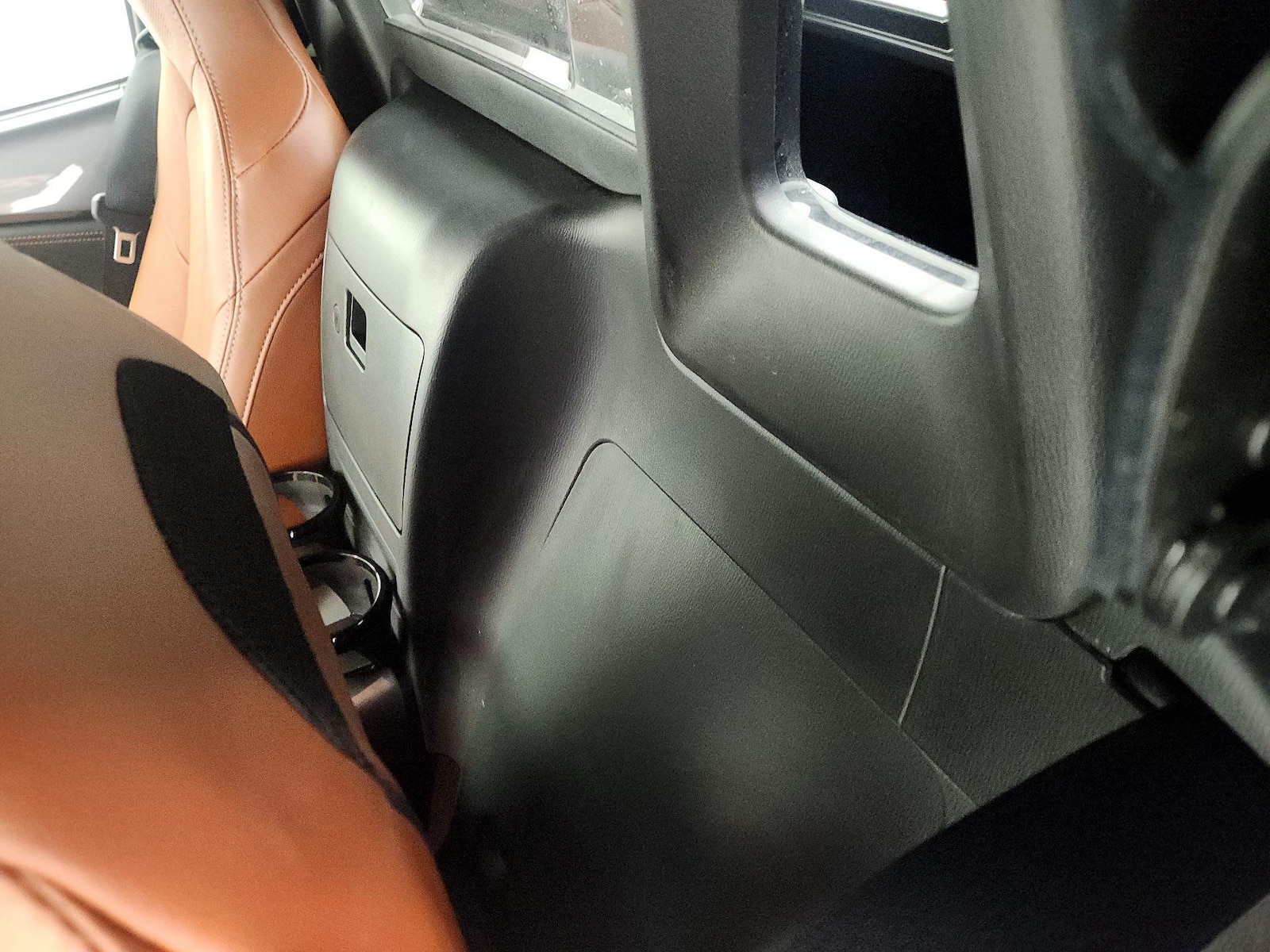 2023 Mazda MX-5 Miata RF Grand Touring - Photo 21