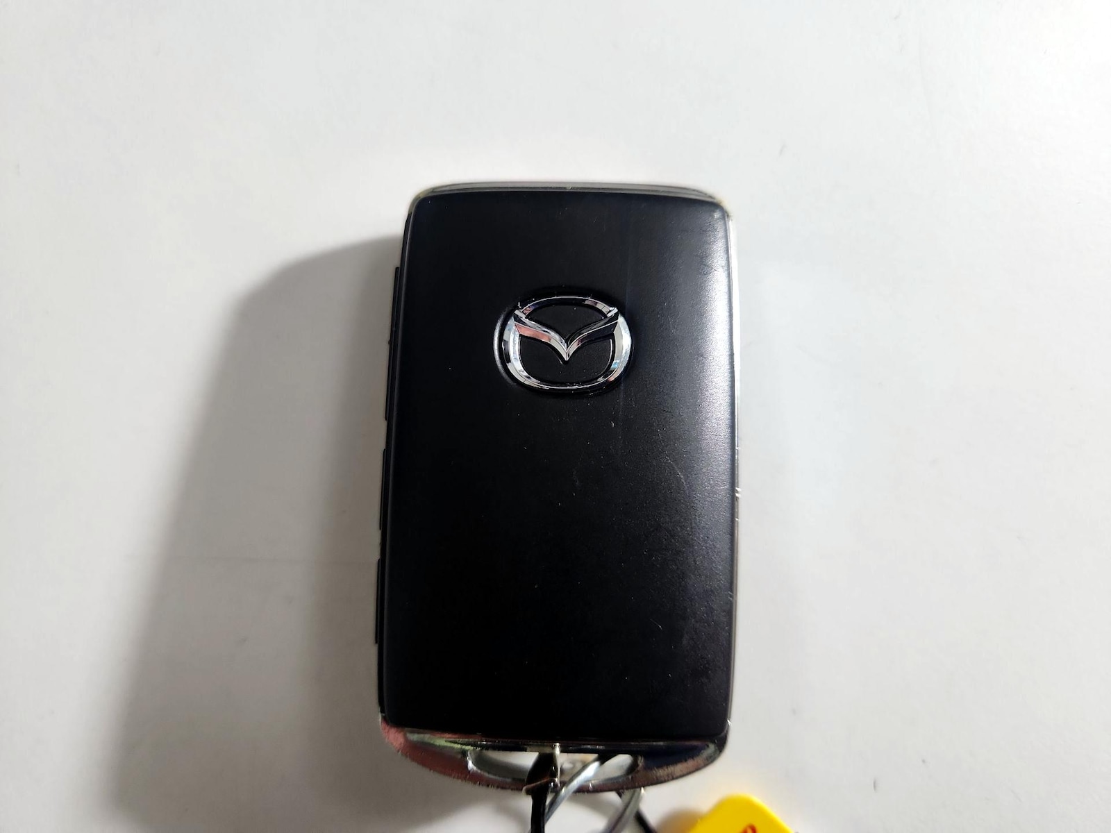 2023 Mazda MX-5 Miata RF Grand Touring - Photo 24