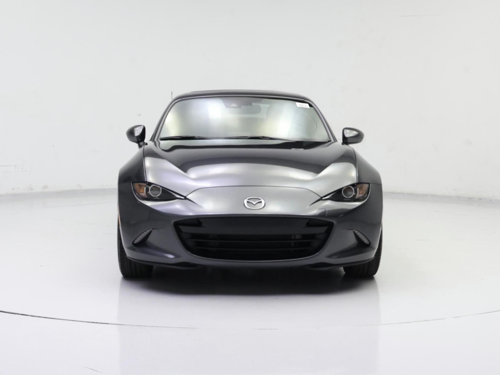 2023 Mazda MX-5 Miata RF Grand Touring - Photo 6