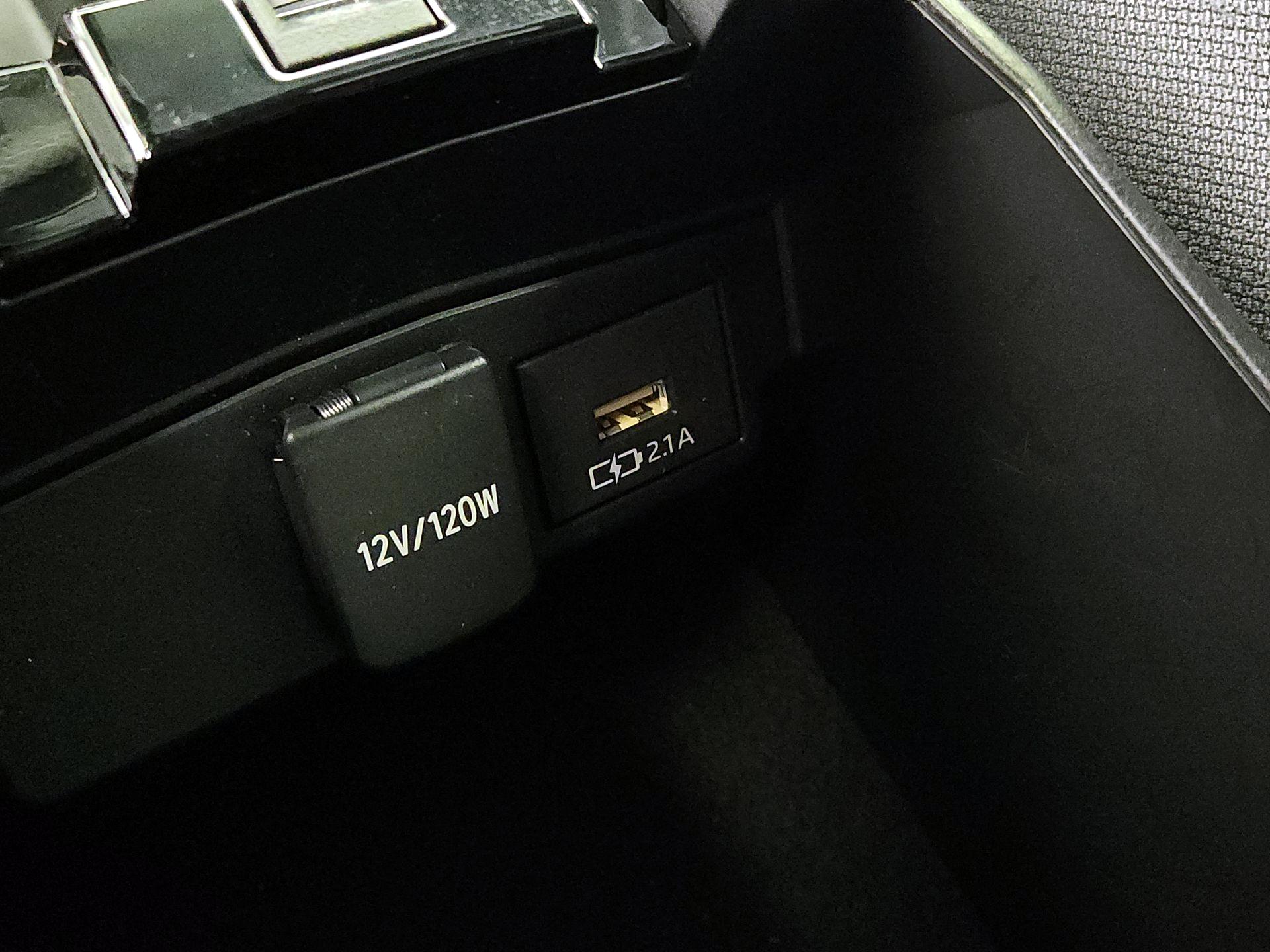 Thumbnail: 2020 Toyota Corolla - 18