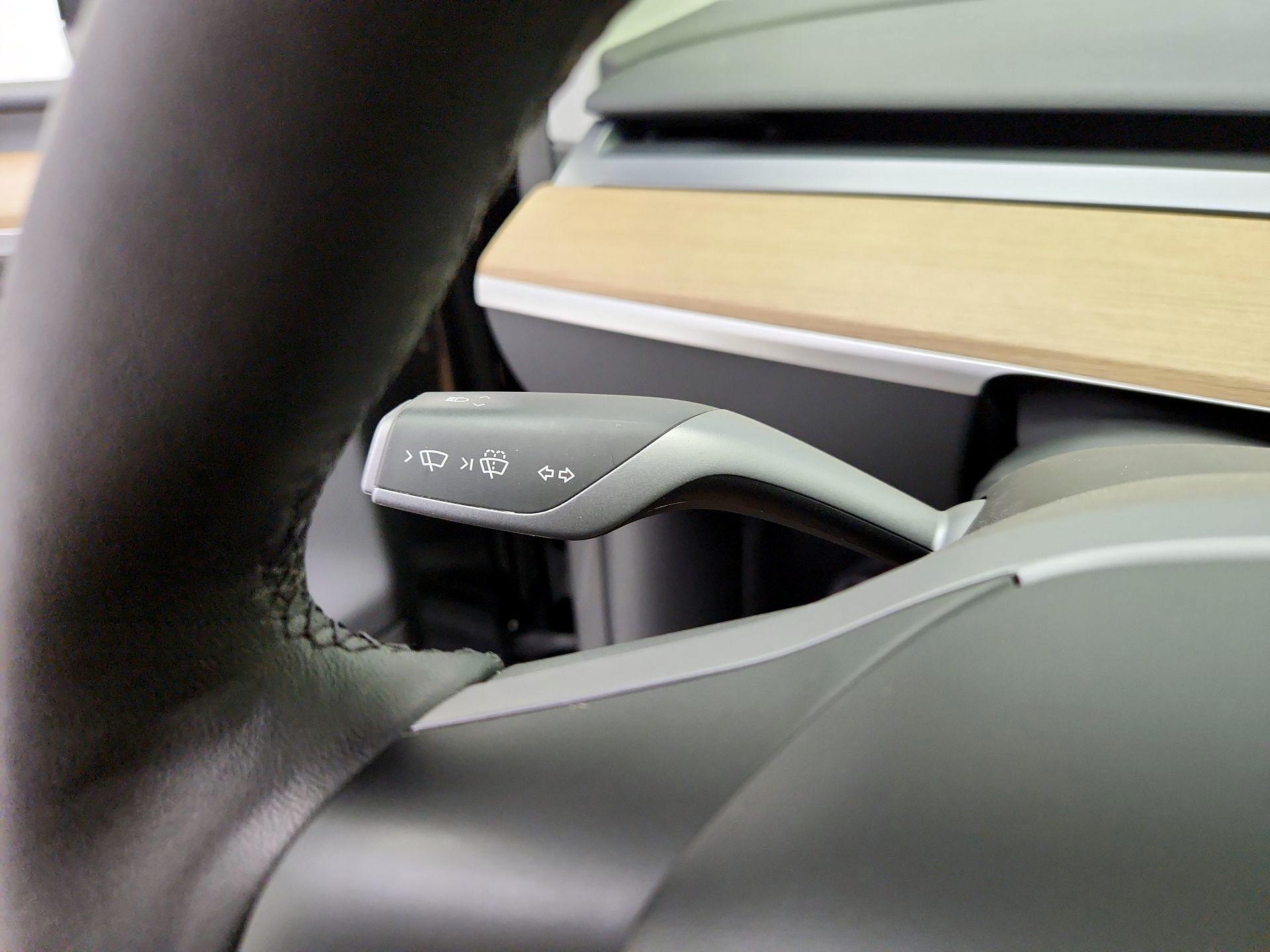 Thumbnail: 2024 Tesla Model Y - 13