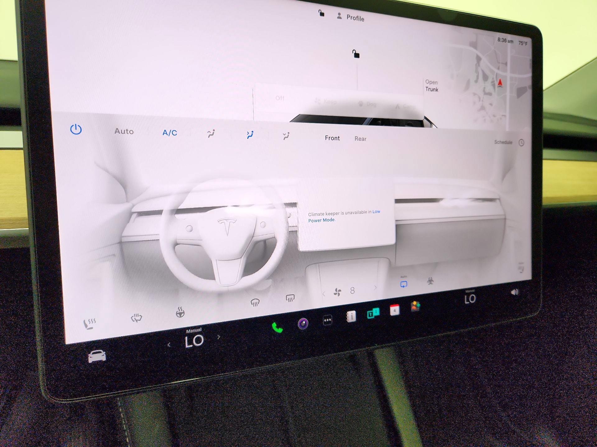 Thumbnail: 2024 Tesla Model Y - 17