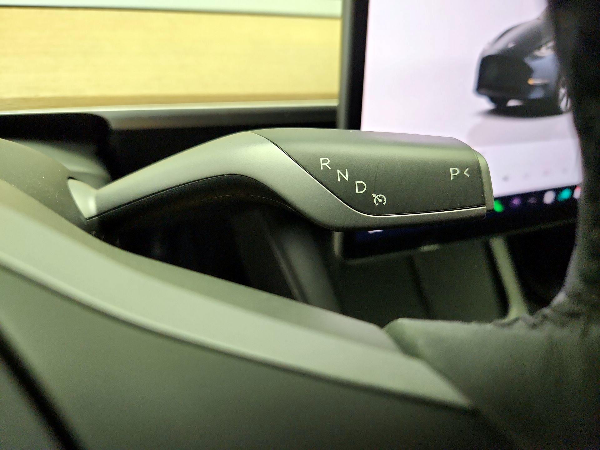 Thumbnail: 2024 Tesla Model Y - 18