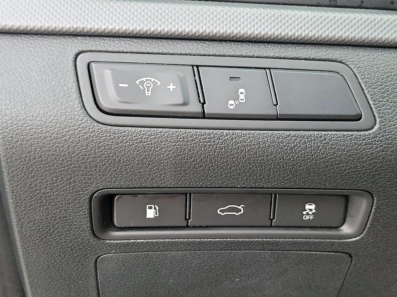 2018 Hyundai Sonata SE - Photo 14
