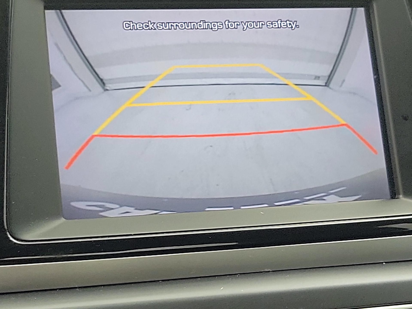 2018 Hyundai Sonata SE - Photo 15