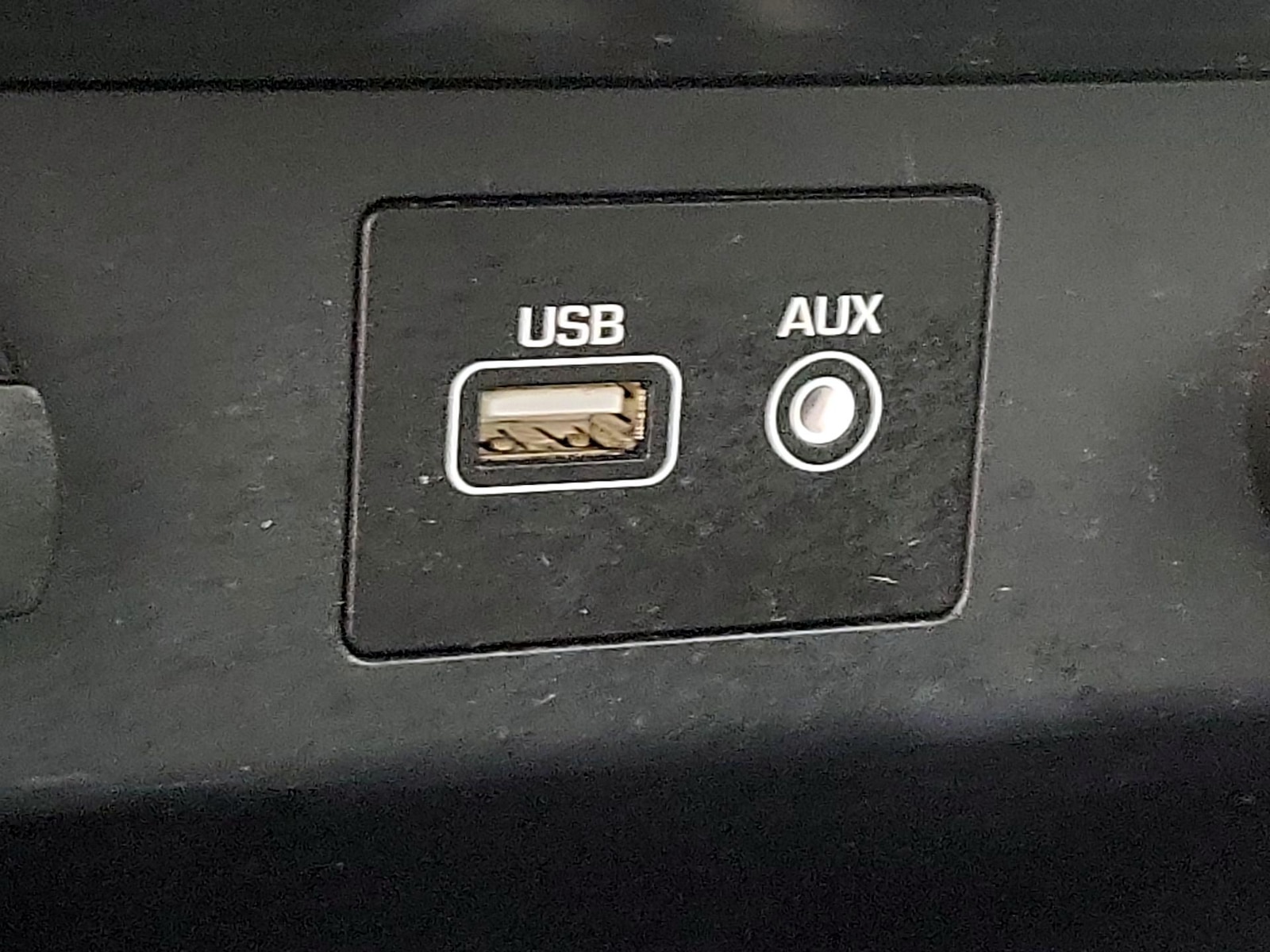 2018 Hyundai Sonata SE - Photo 19