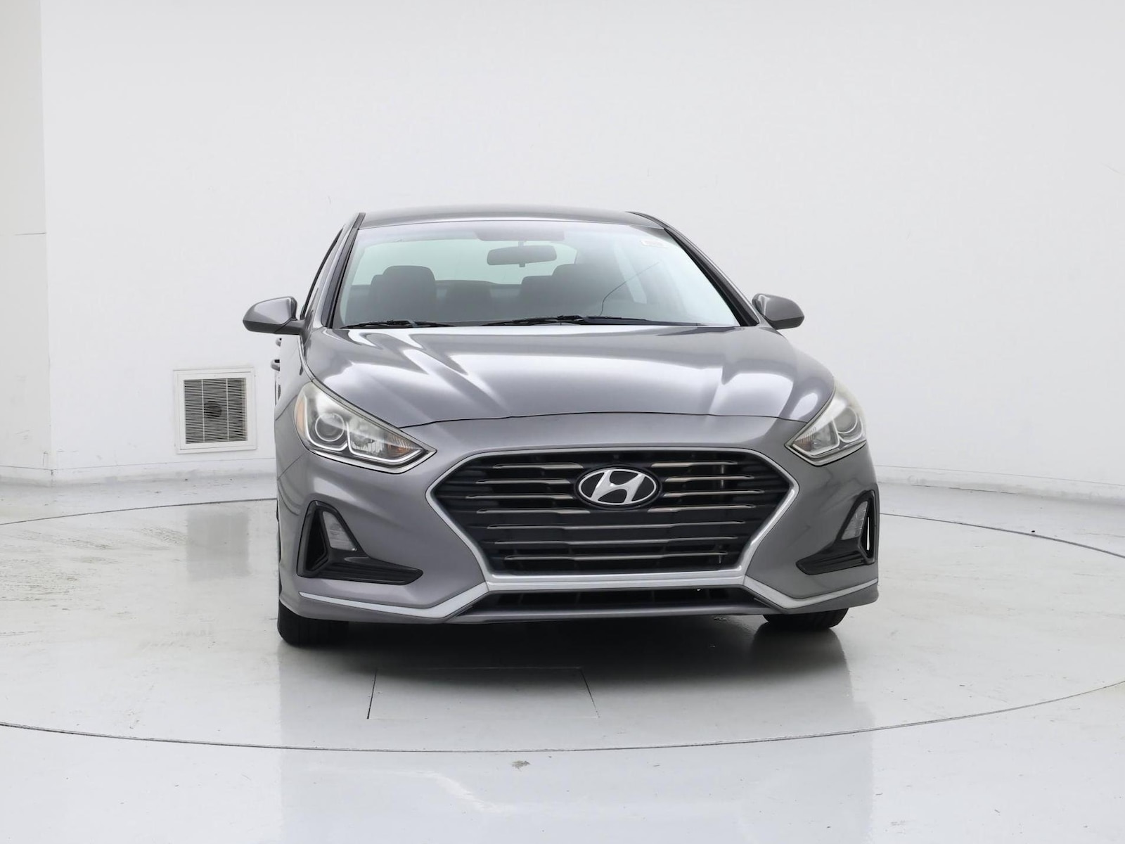 2018 Hyundai Sonata SE - Photo 6