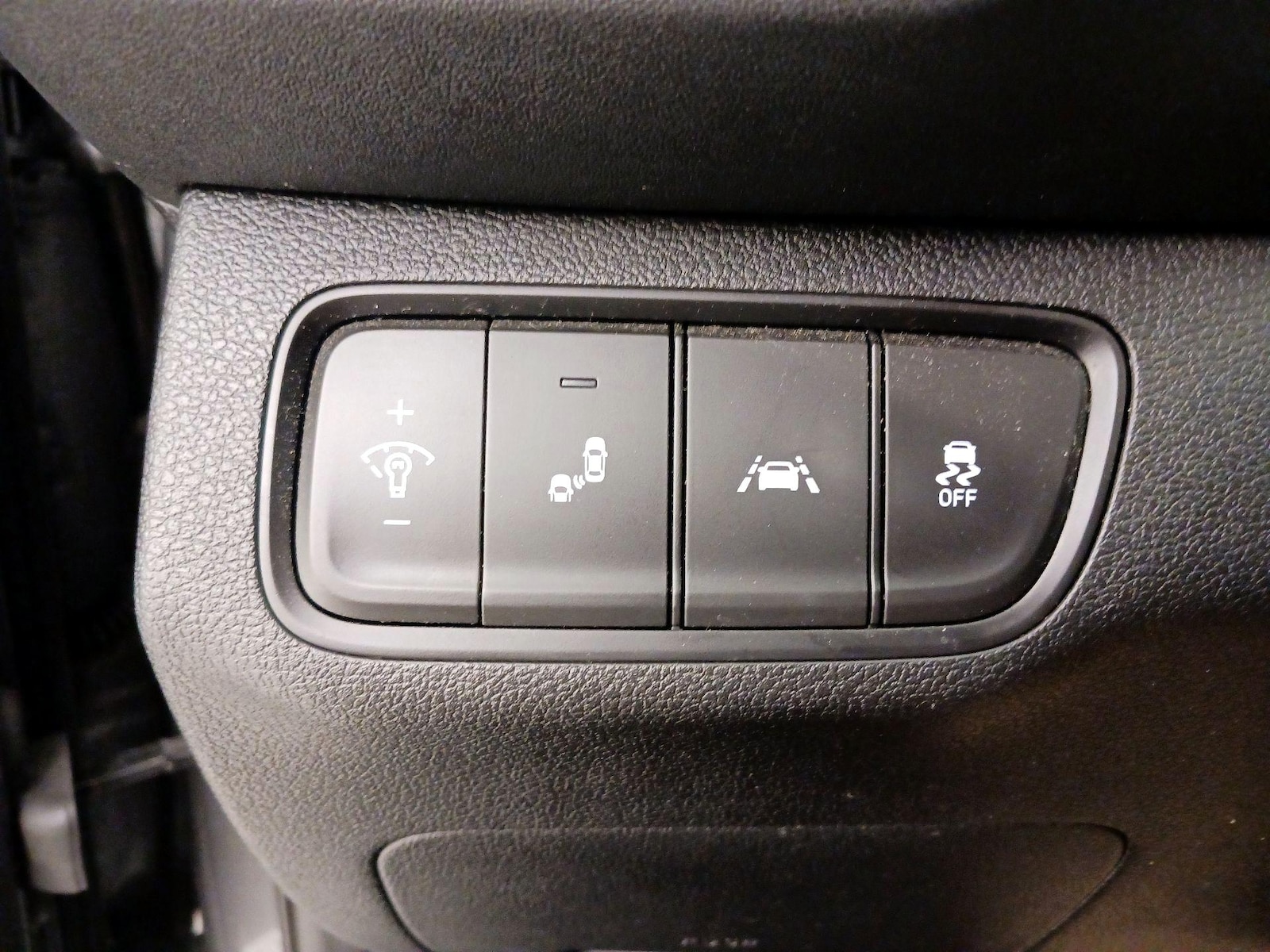 2019 Hyundai Santa Fe SE - Photo 14