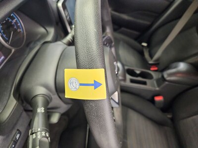 Condition detail
