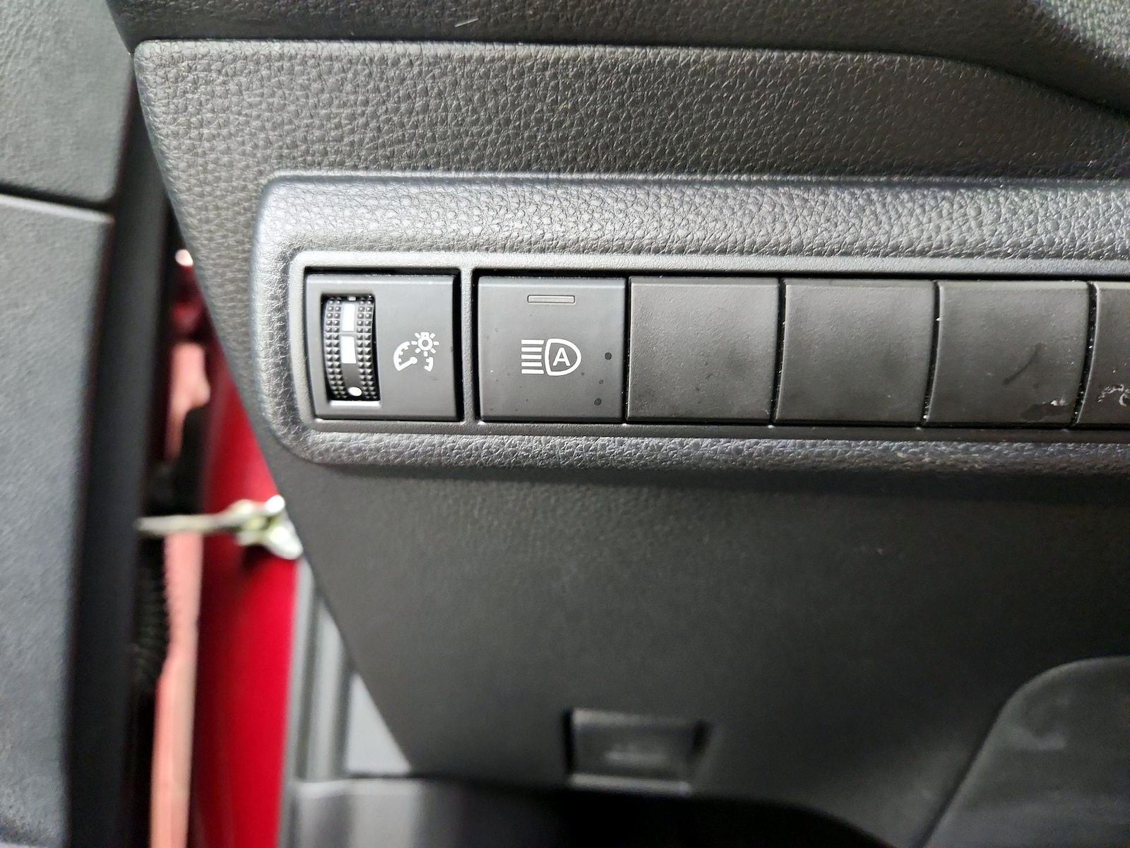 2022 Toyota Corolla LE - Photo 14