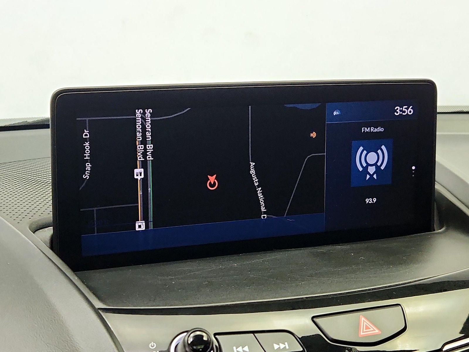 2021 Acura RDX Technology Package - Photo 15
