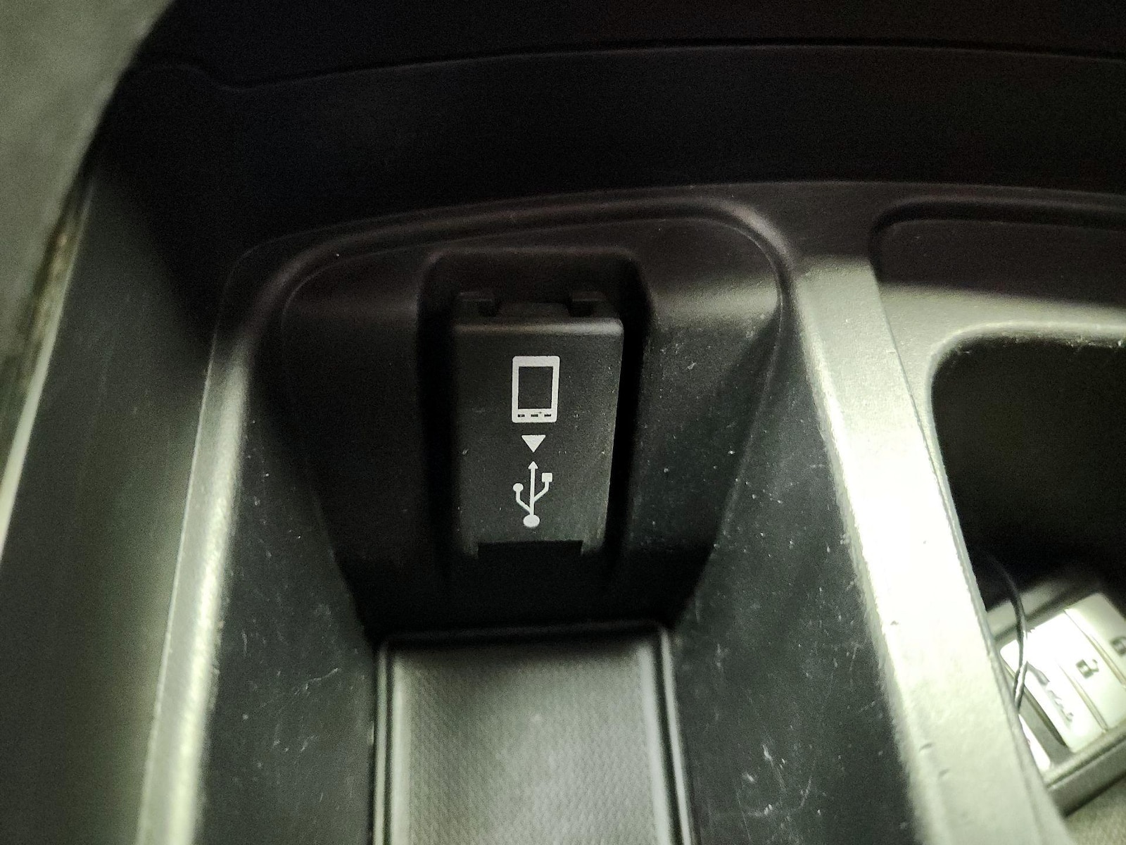 2021 Acura RDX Technology Package - Photo 20