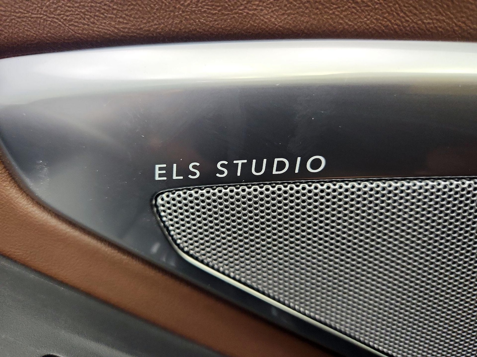 2021 Acura RDX Technology Package - Photo 25